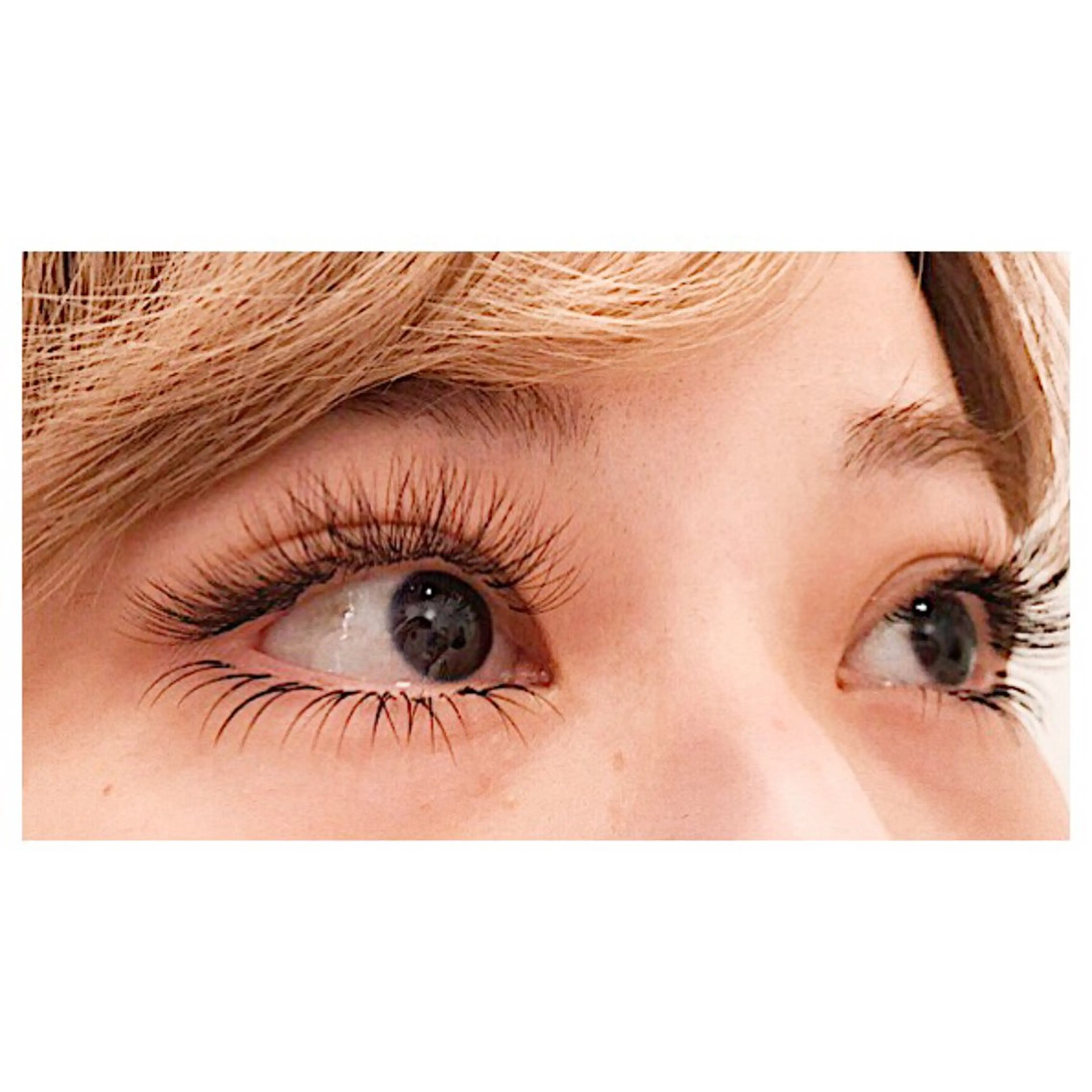 マツエク・マツパ eyelist yoriの眉毛・アイブロウイメージ