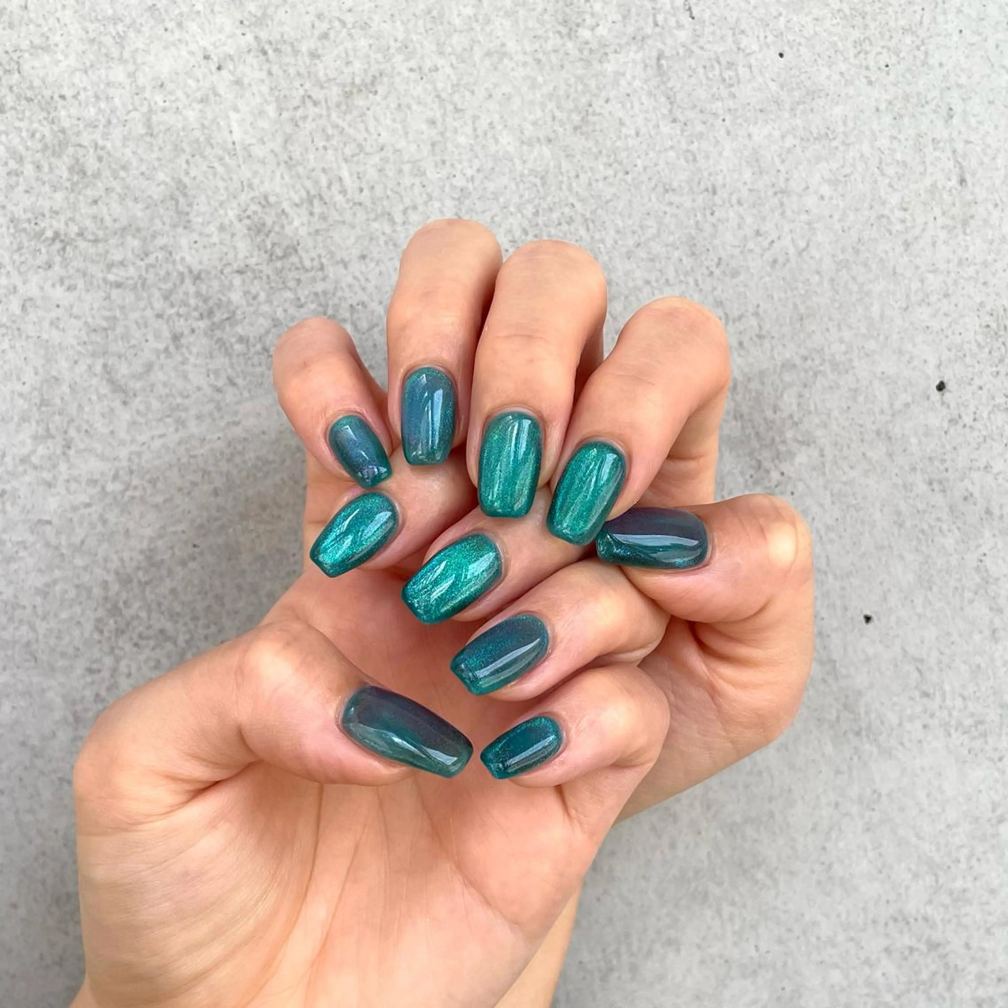 ネイル nail slon mioのネイルデザイン