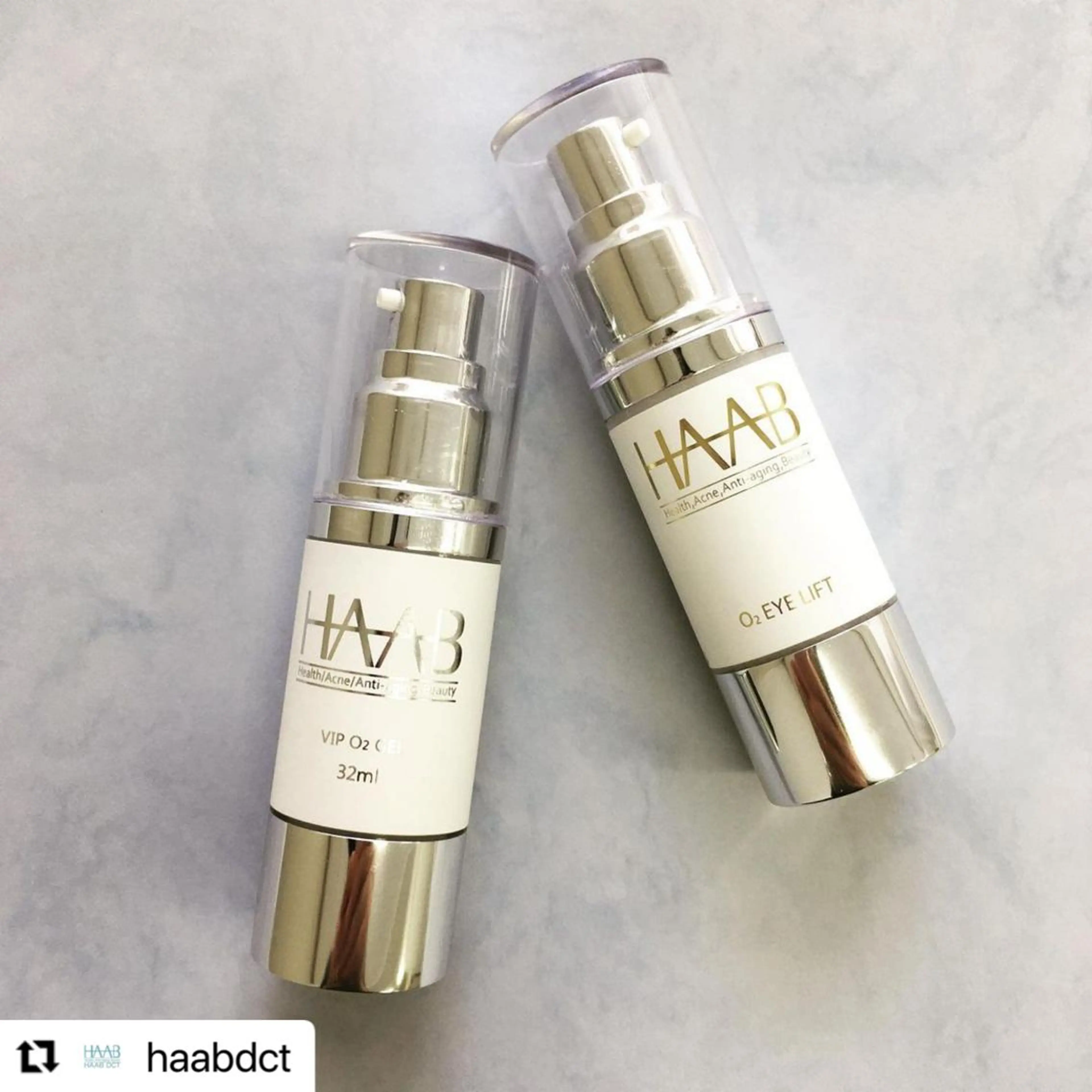 メンズ 大倉 るるなのエステ・リラクイメージ