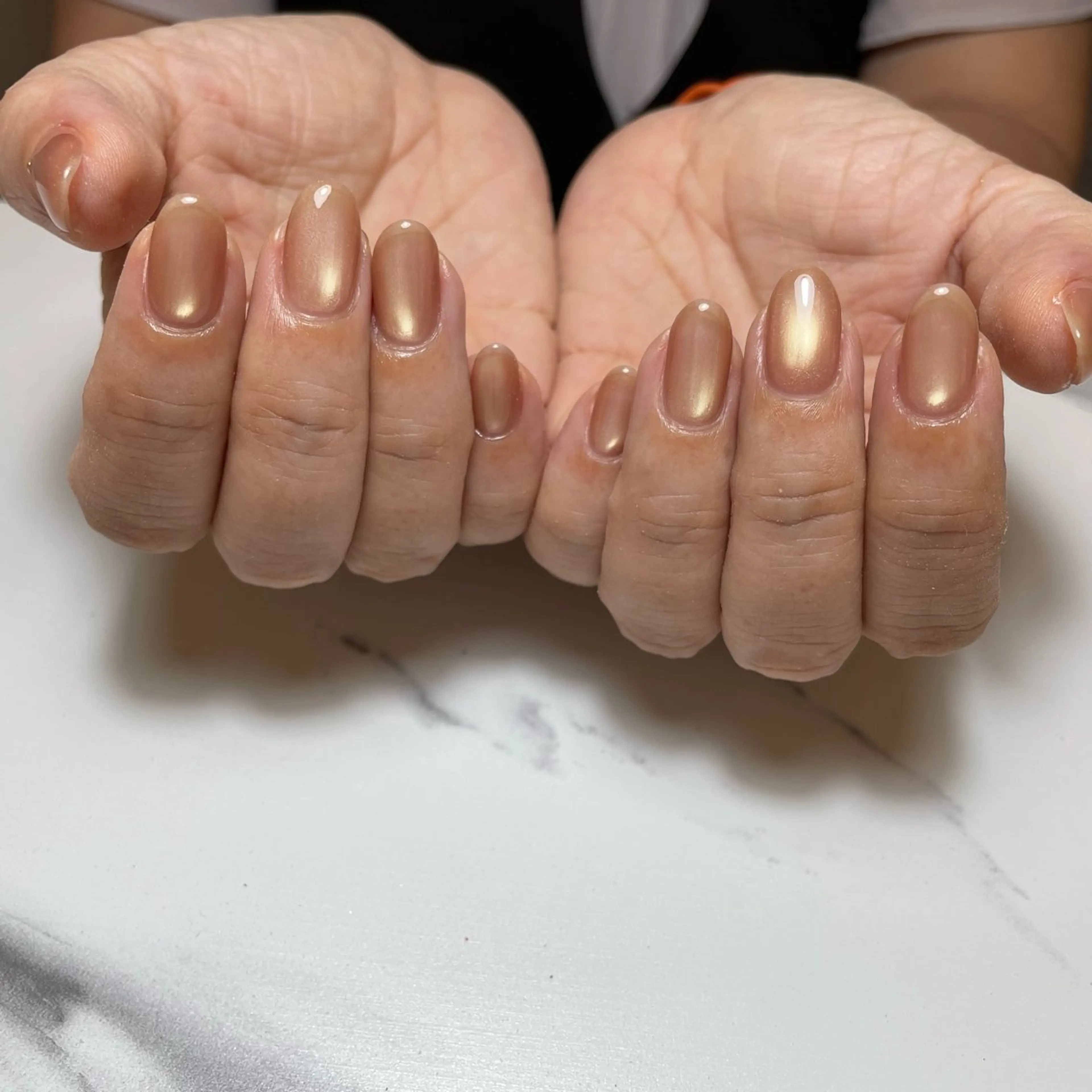 うるちゅるマグネット（オフなし）の写真