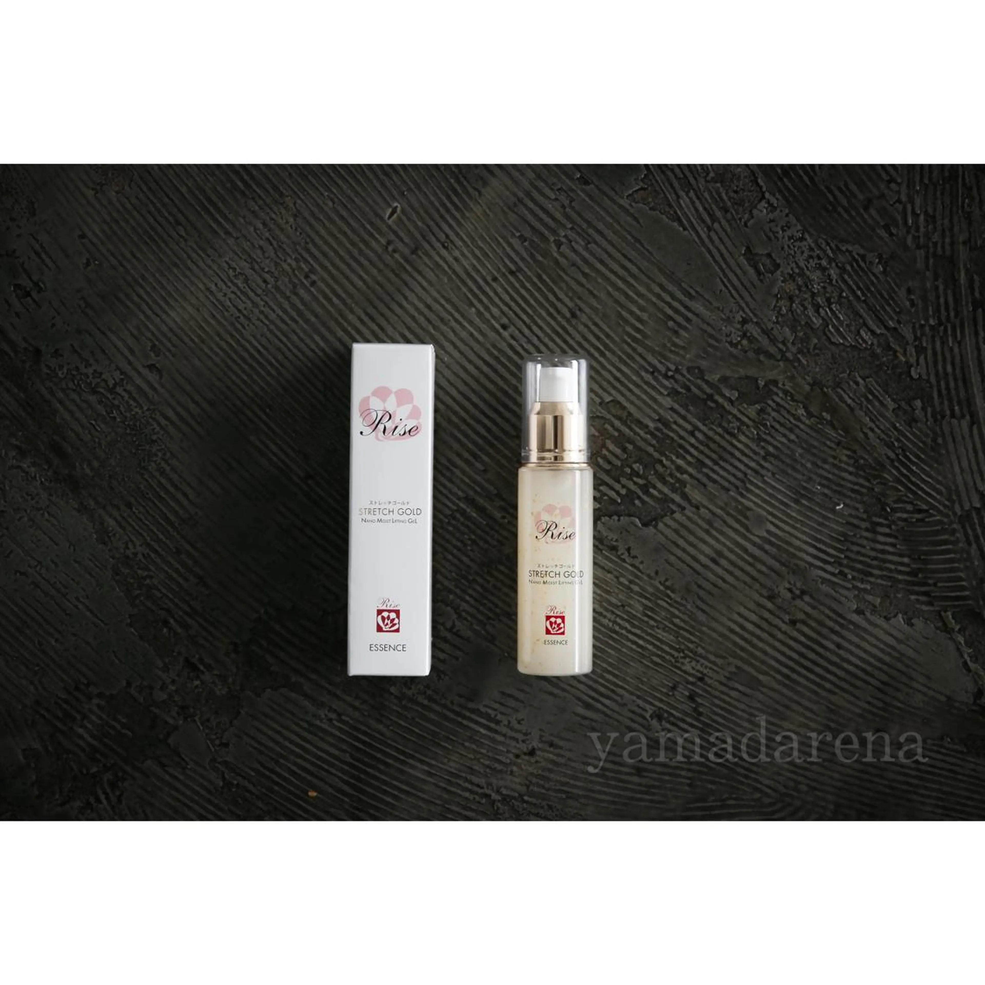 ハーブピーリング・毛穴ケア専門サロンSalon de LENA所属・ハーブピーリング 専門店/名古屋駅前店のその他イメージ