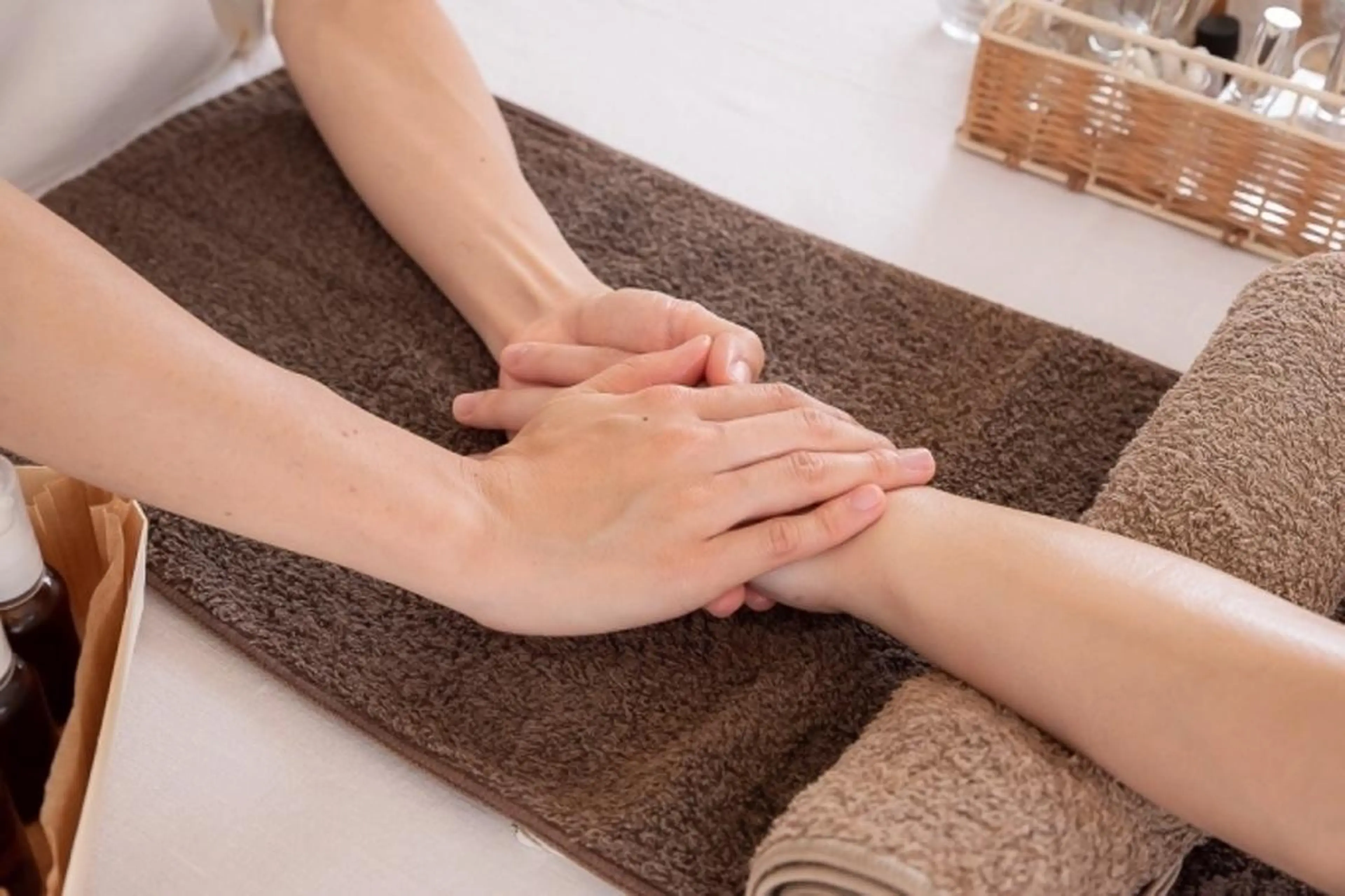 ネイル GINGER  斎藤舞のネイルデザイン