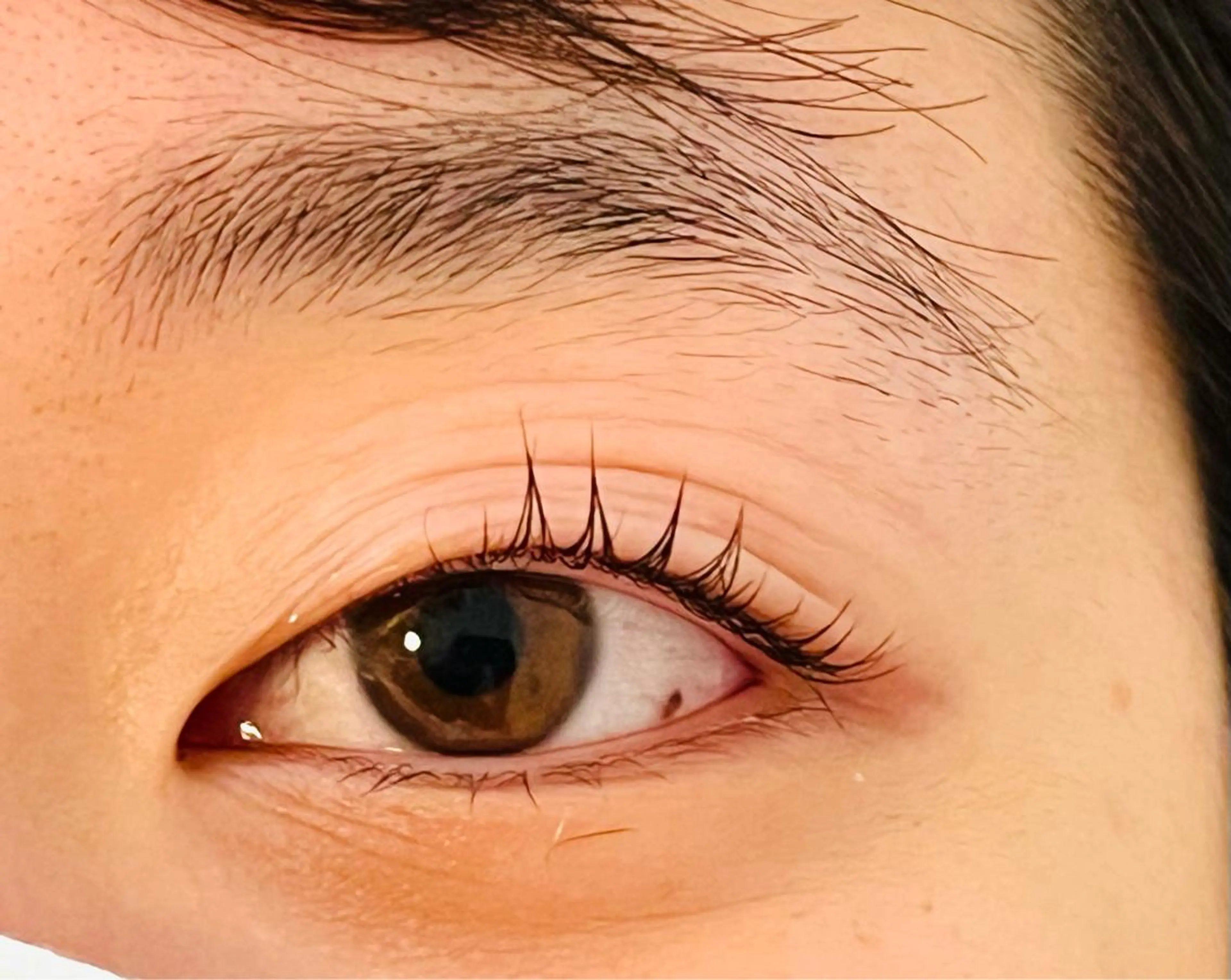 マツエク・マツパ マツパ O. YUMIKOのネイルデザイン