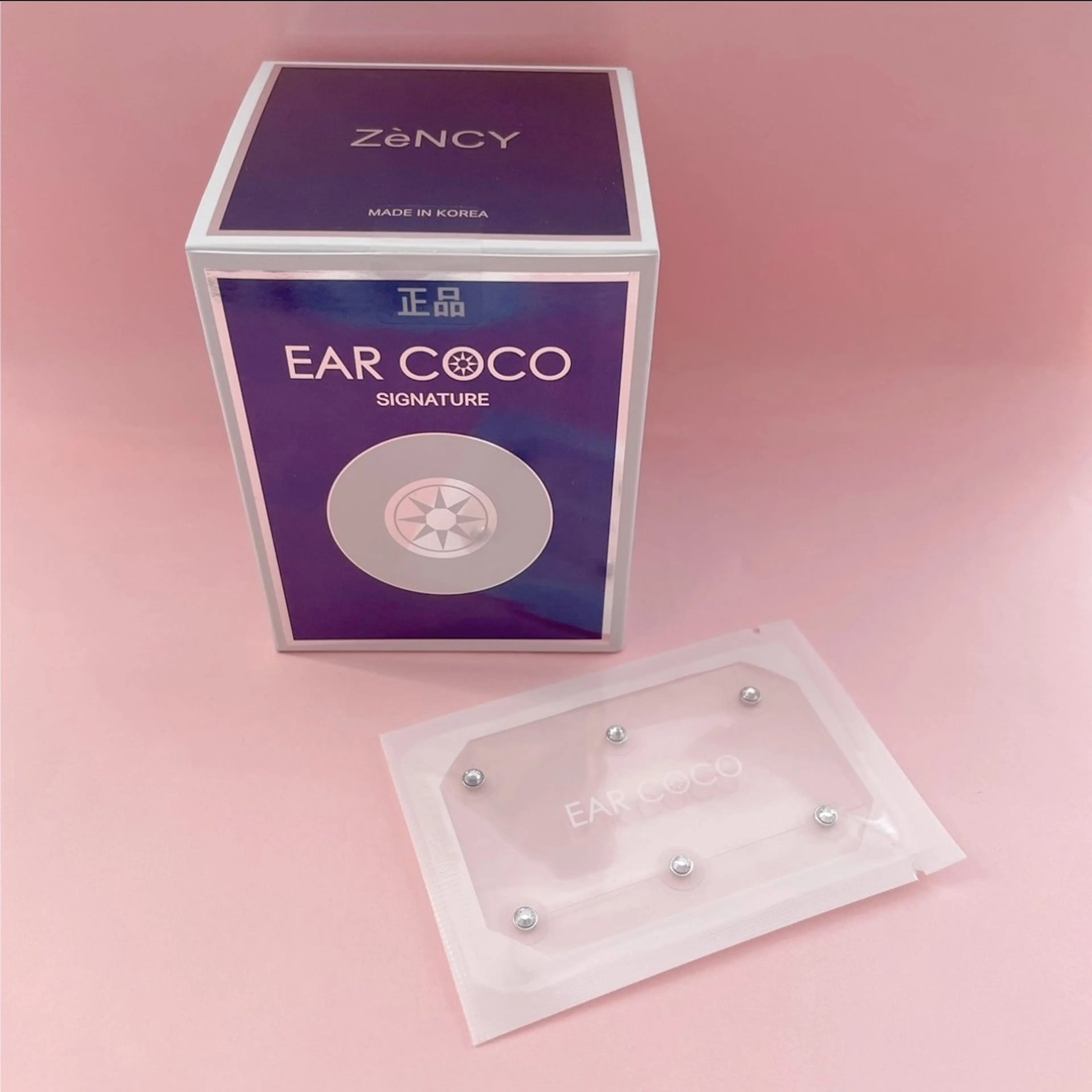 GENUINE LASH　SAKIのマツエク・マツパデザイン