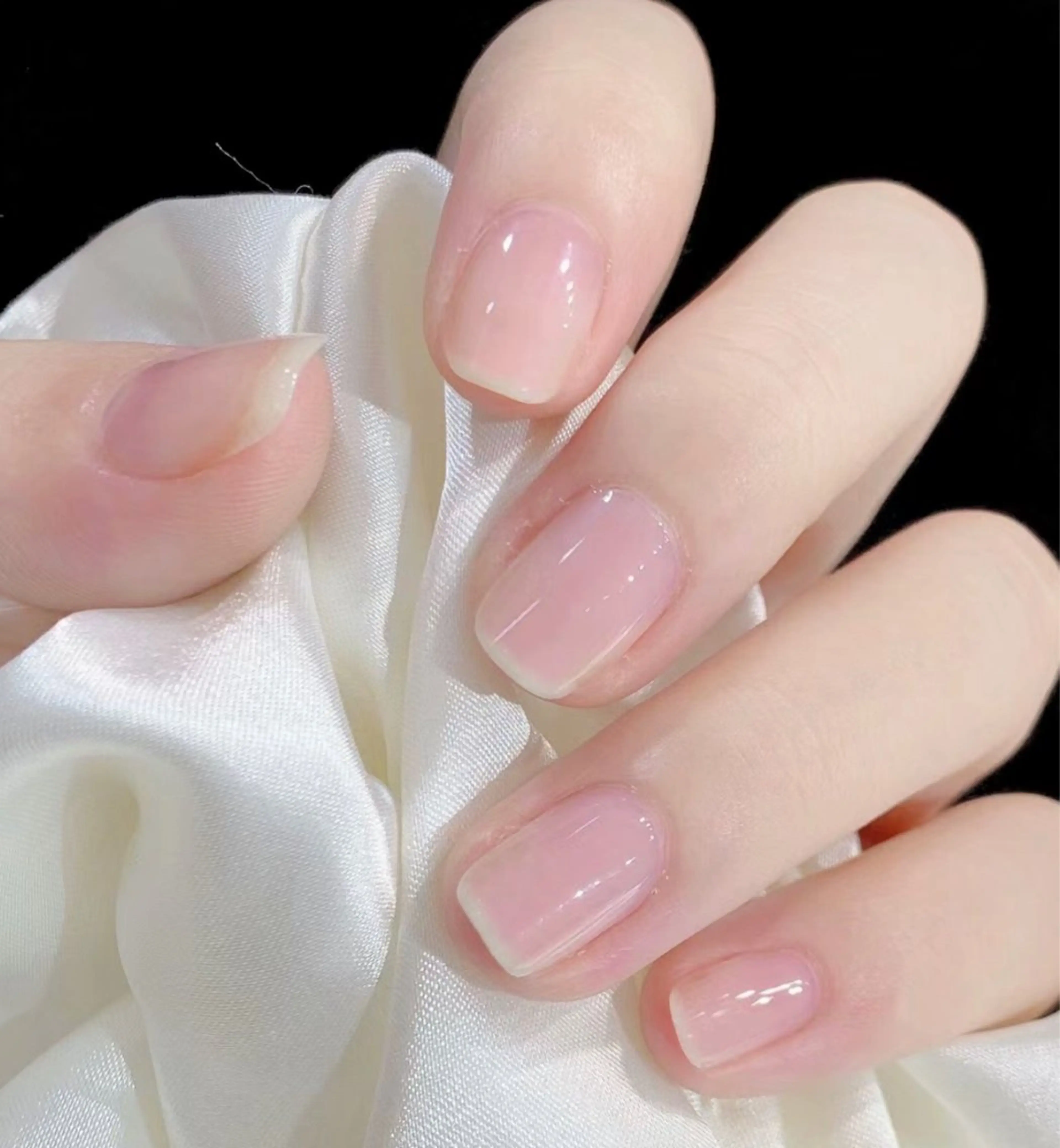 ネイル Z TTまつげネイルのマツエク・マツパデザイン