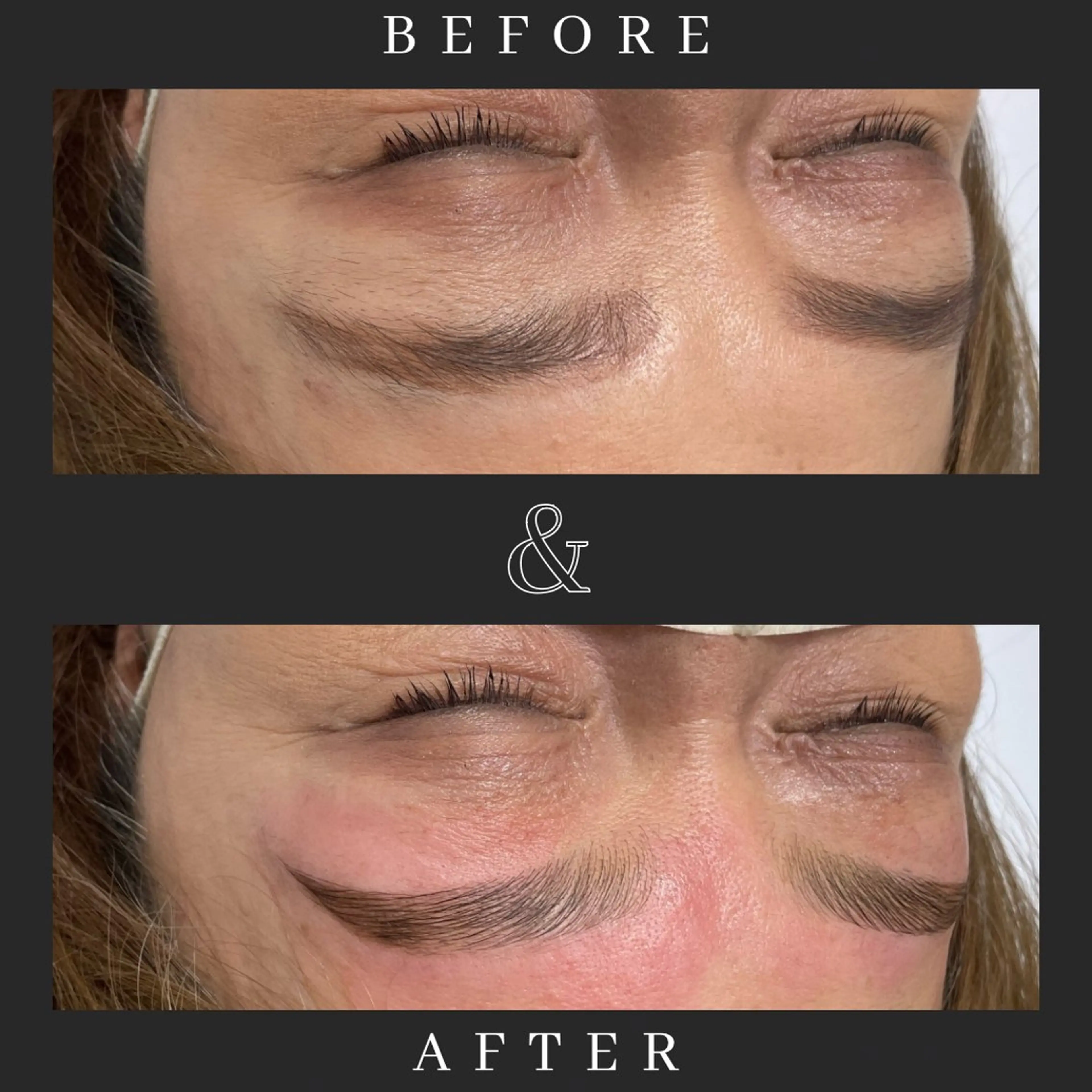 アイブロウ BLANCHE所属・Blanche 心斎橋のその他イメージ