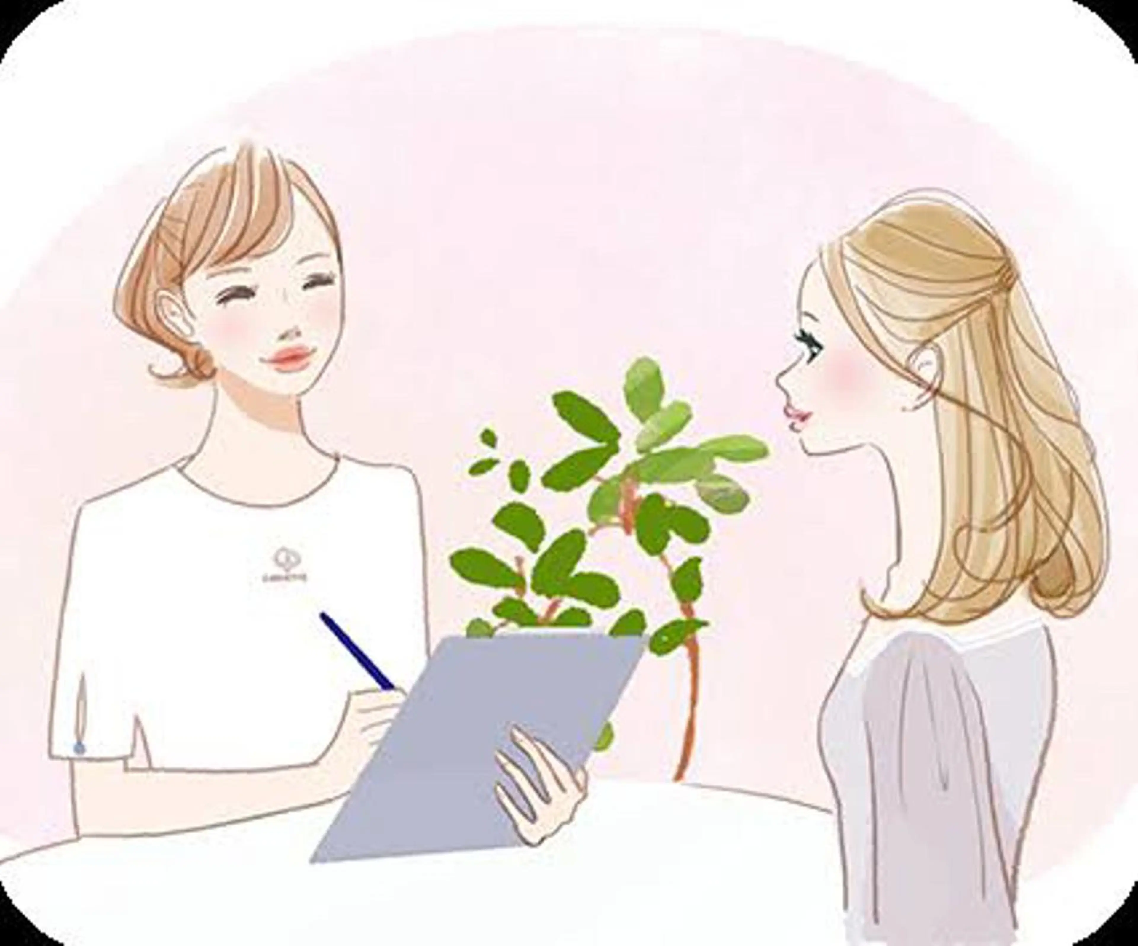 MIMI BEAUTY SALON所属・MIMI 吉祥寺2号店のエステ・リラクイメージ