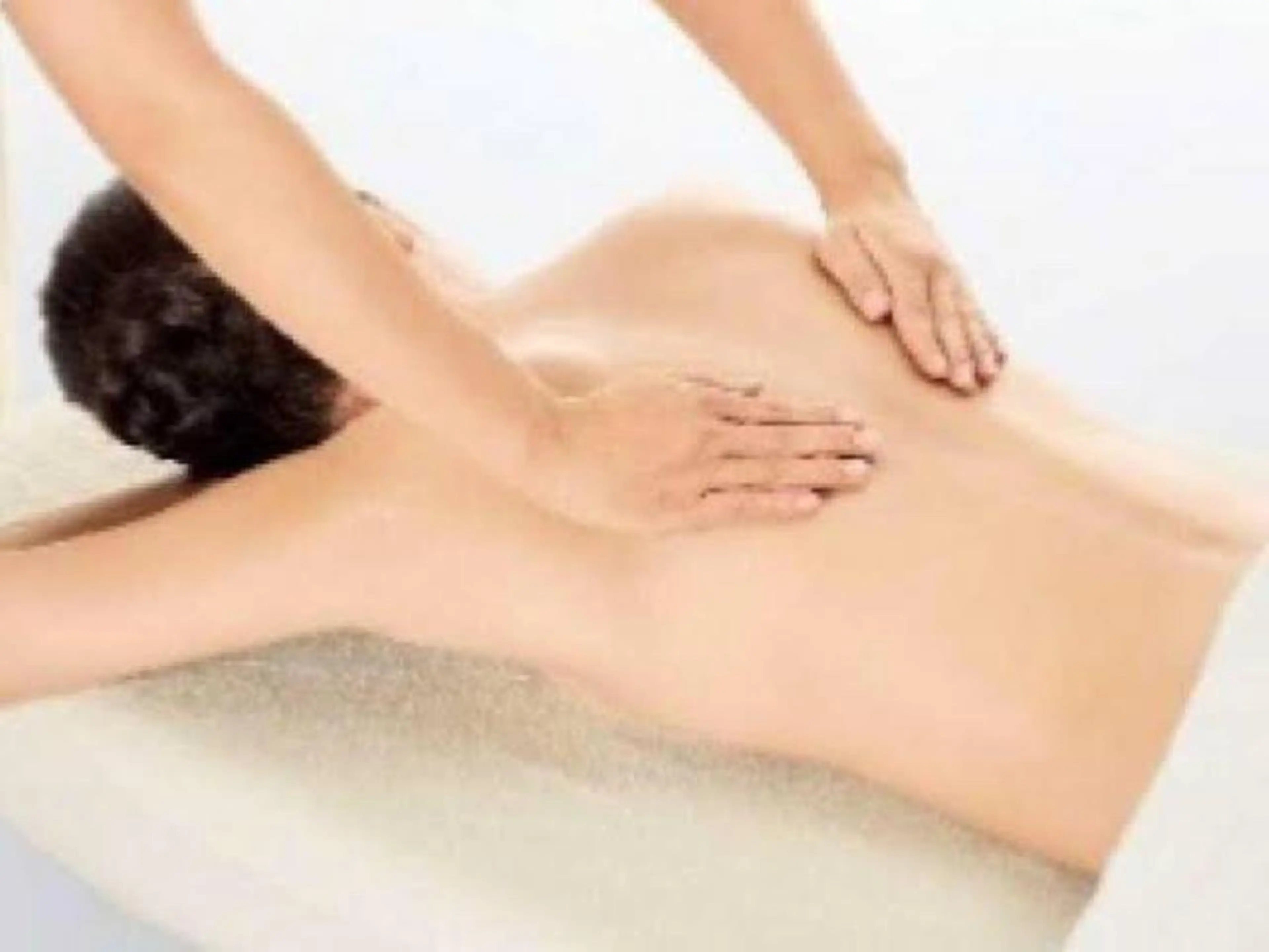 エステサロン れいなのエステ・リラクイメージ