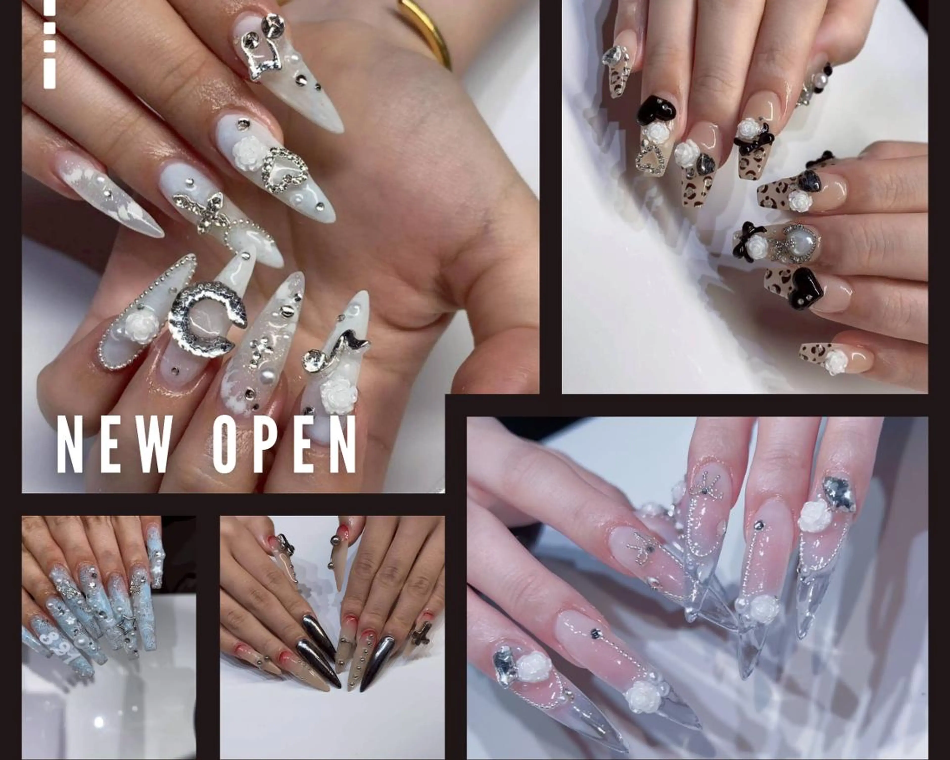 ネイル オーロラネイル ボルドー クリアネイル フラッシュネイル フットネイル 長さだし/持ち込み 2me心斎橋moeaのネイルデザイン