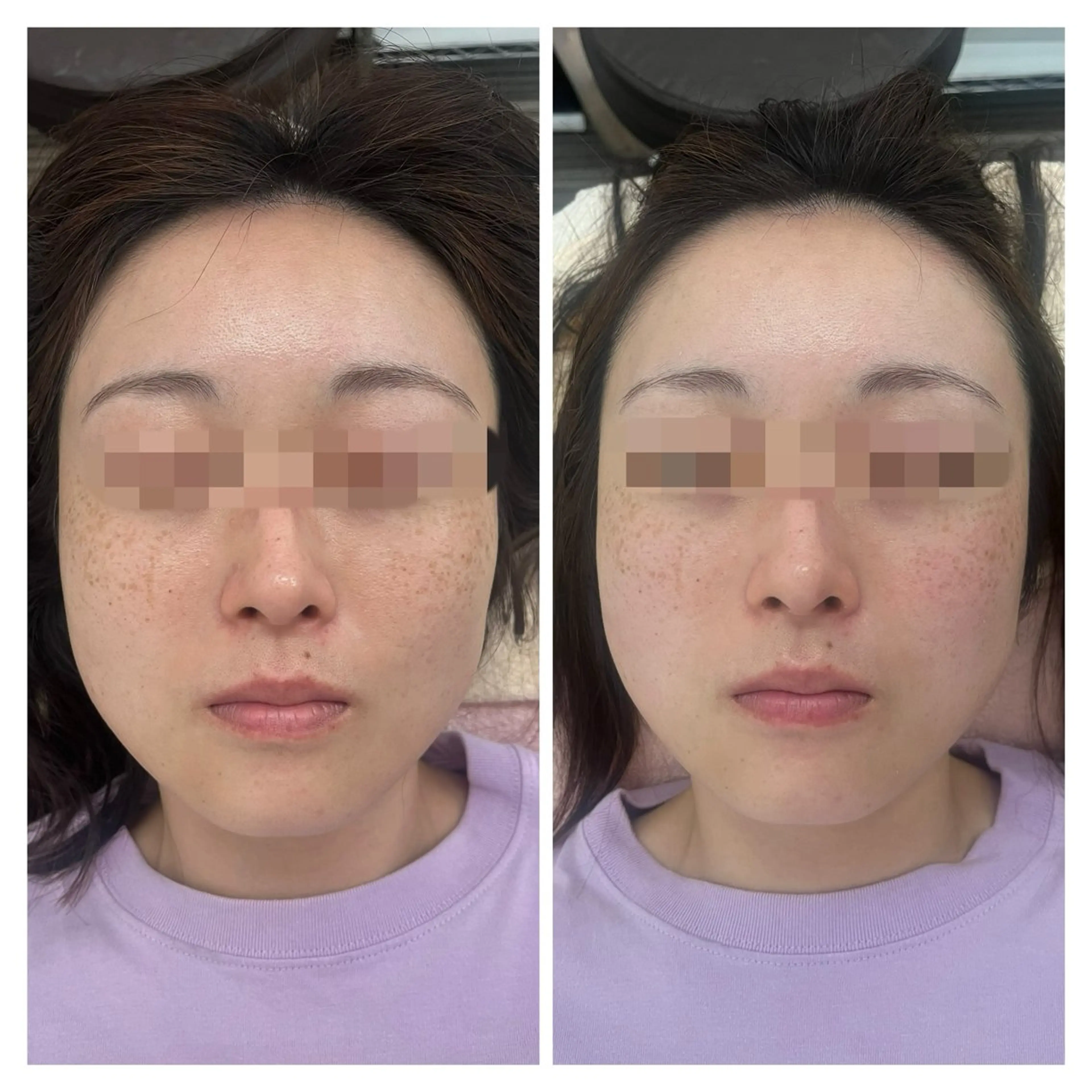 江森 麻里のエステ・リラクイメージ