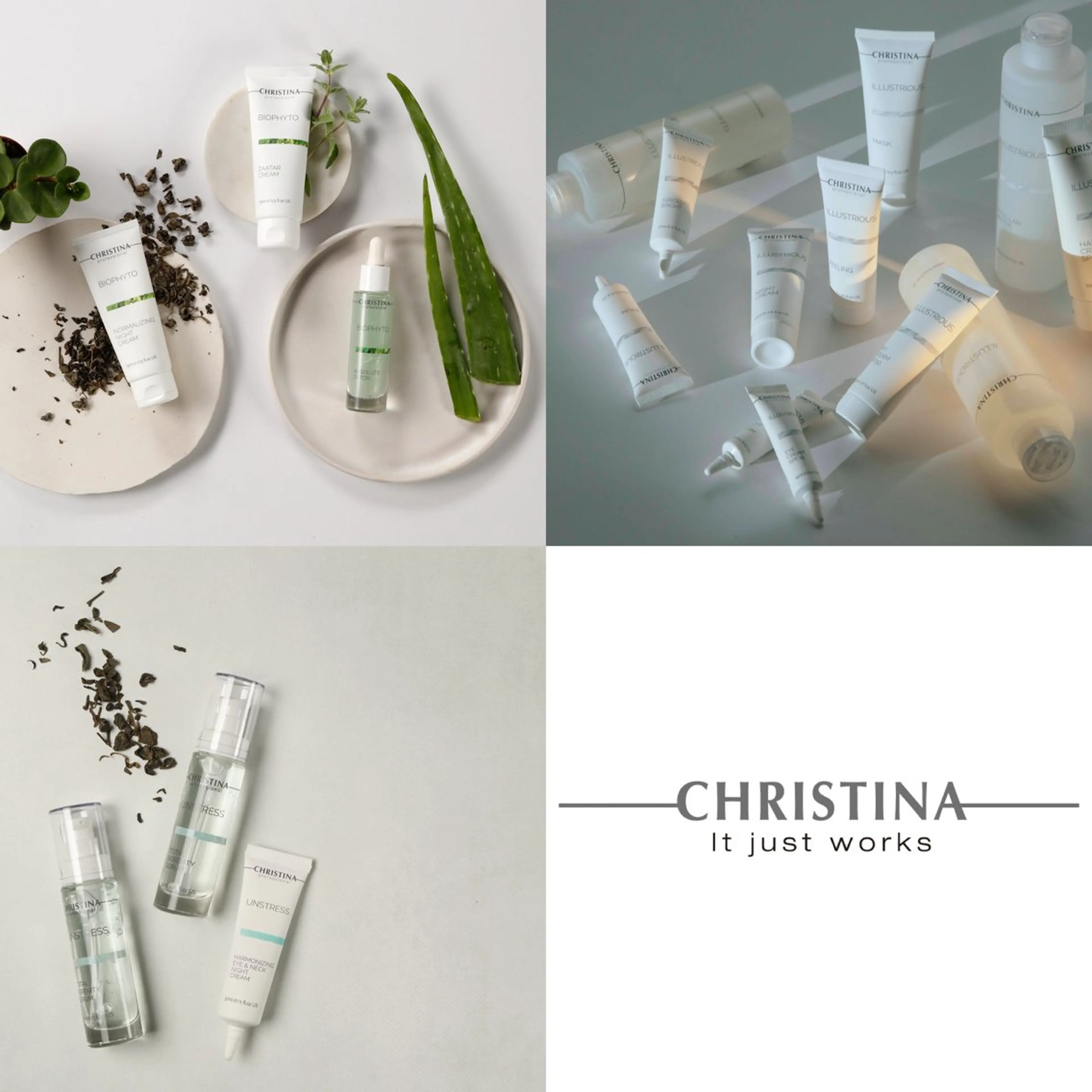 Le Soleil 三木瑞穂の眉毛・アイブロウイメージ