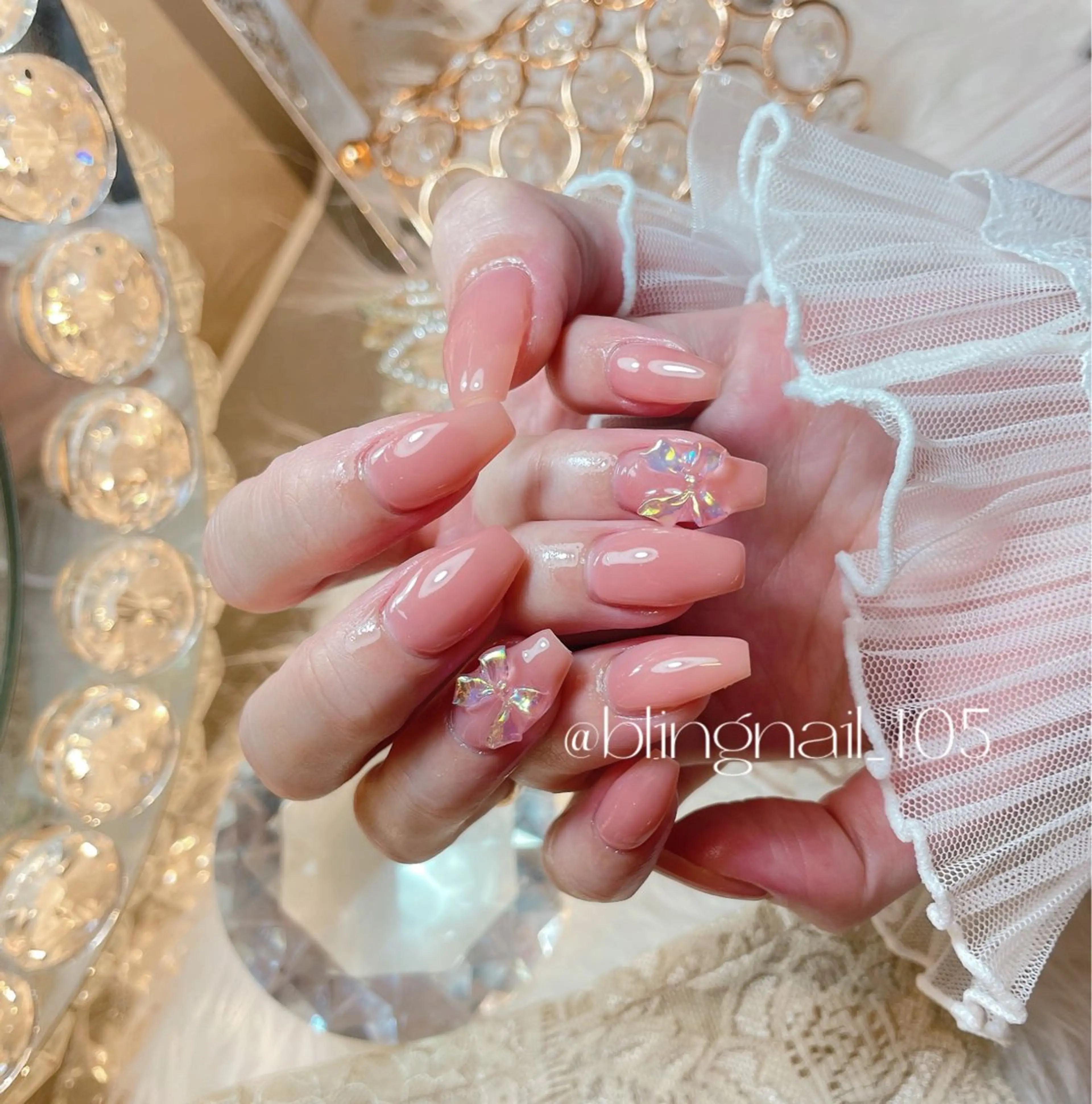 【オフあり】2本やり放題の写真