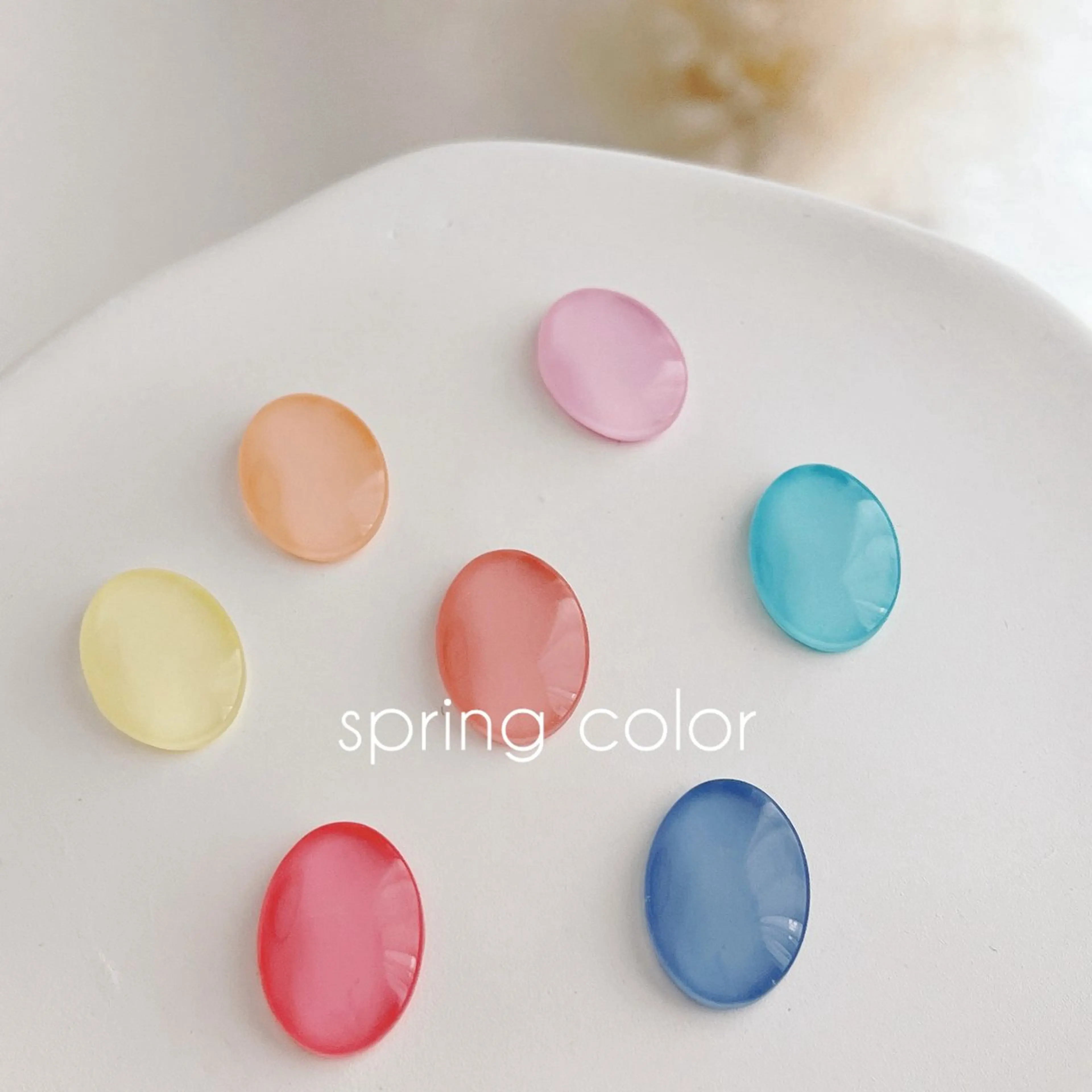 ネイル Manami Kのネイルデザイン