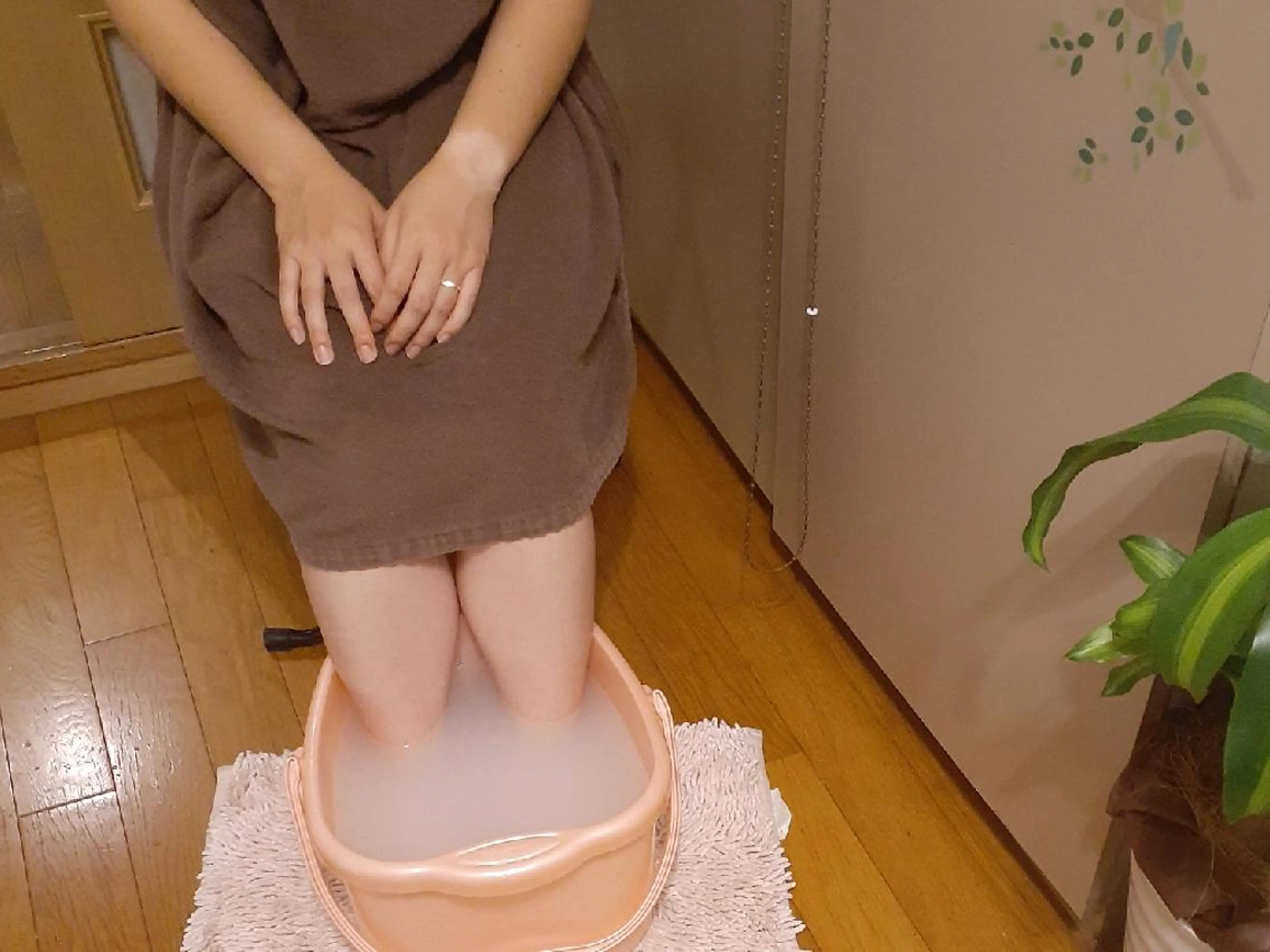 Lemon grassのマツエク・マツパデザイン