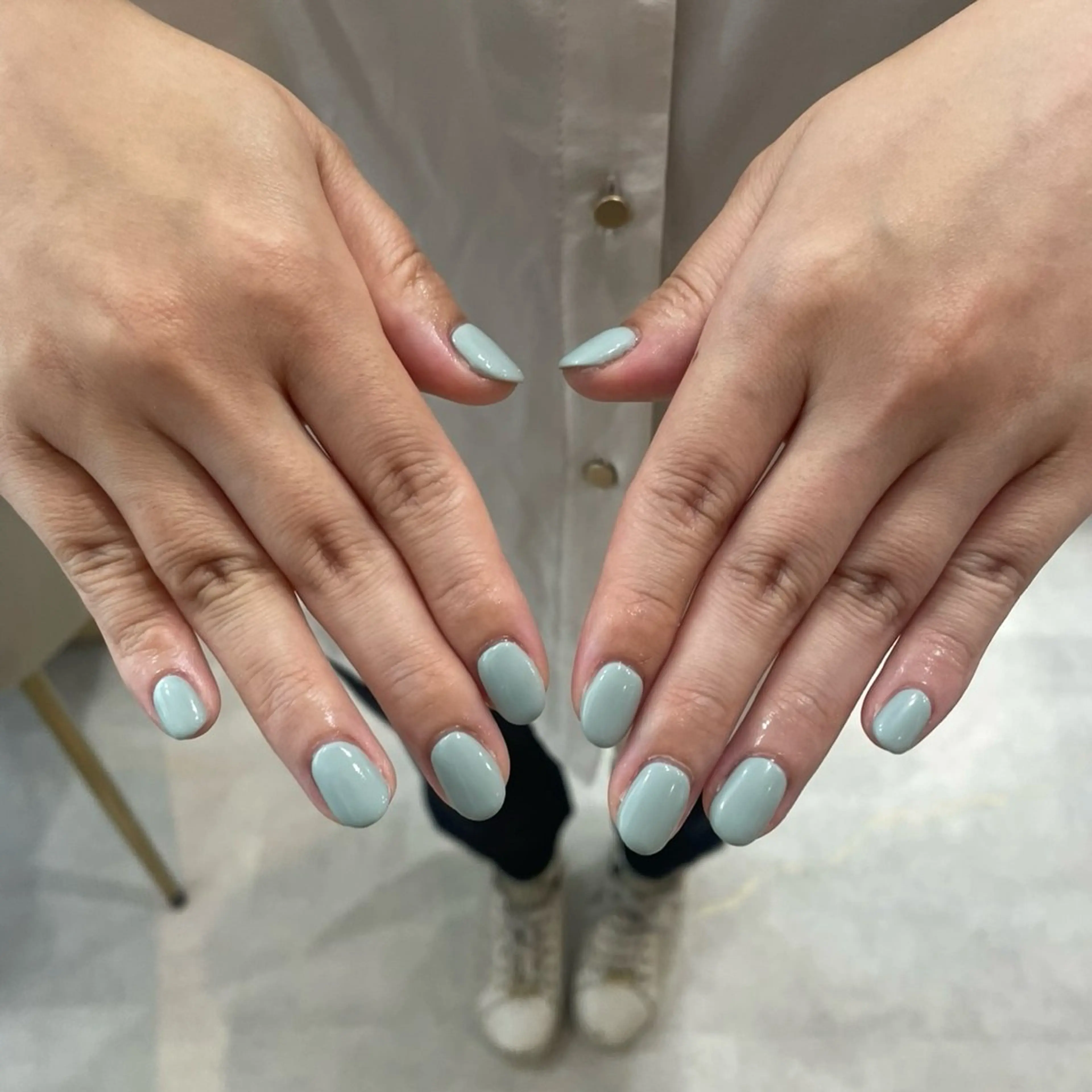 ใใคใซ ใใณใใใคใซ ๐๐๐ ๐ ๐ฏโ๐คใฎใใคใซใใถใคใณ