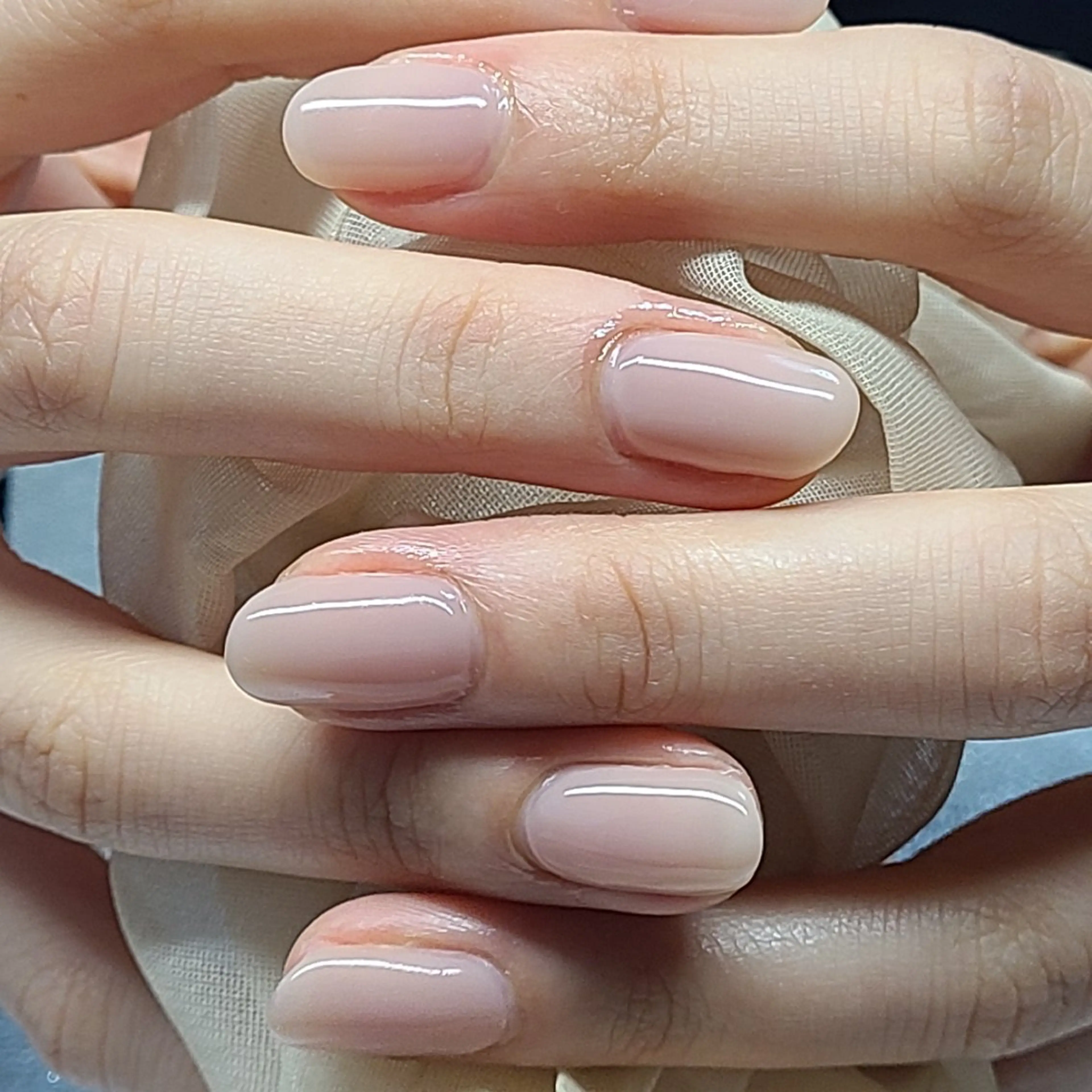 ネイル Nail  Ai    のネイルデザイン