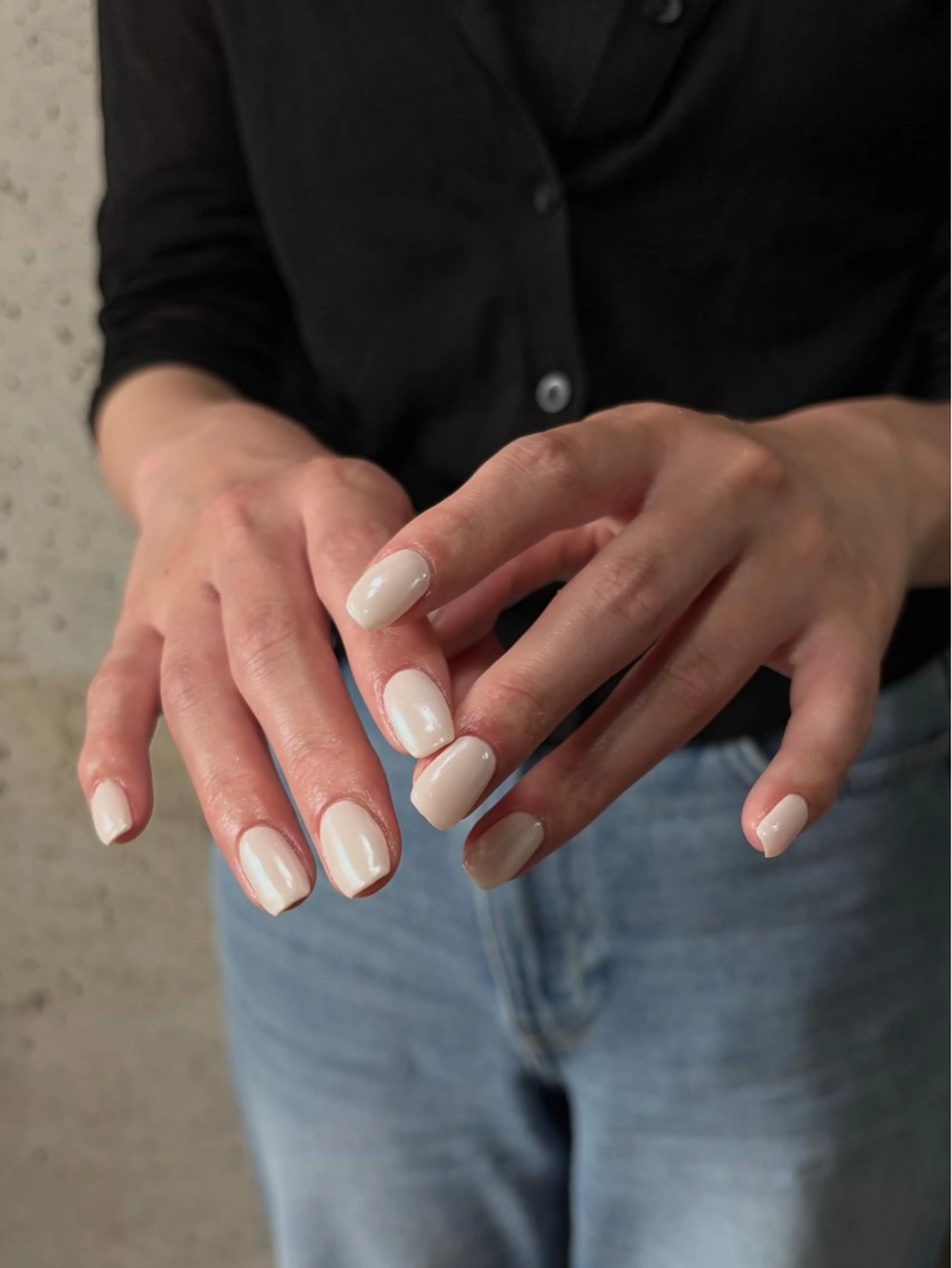 ネイル ハンドネイル nail salon Riiのネイルデザイン