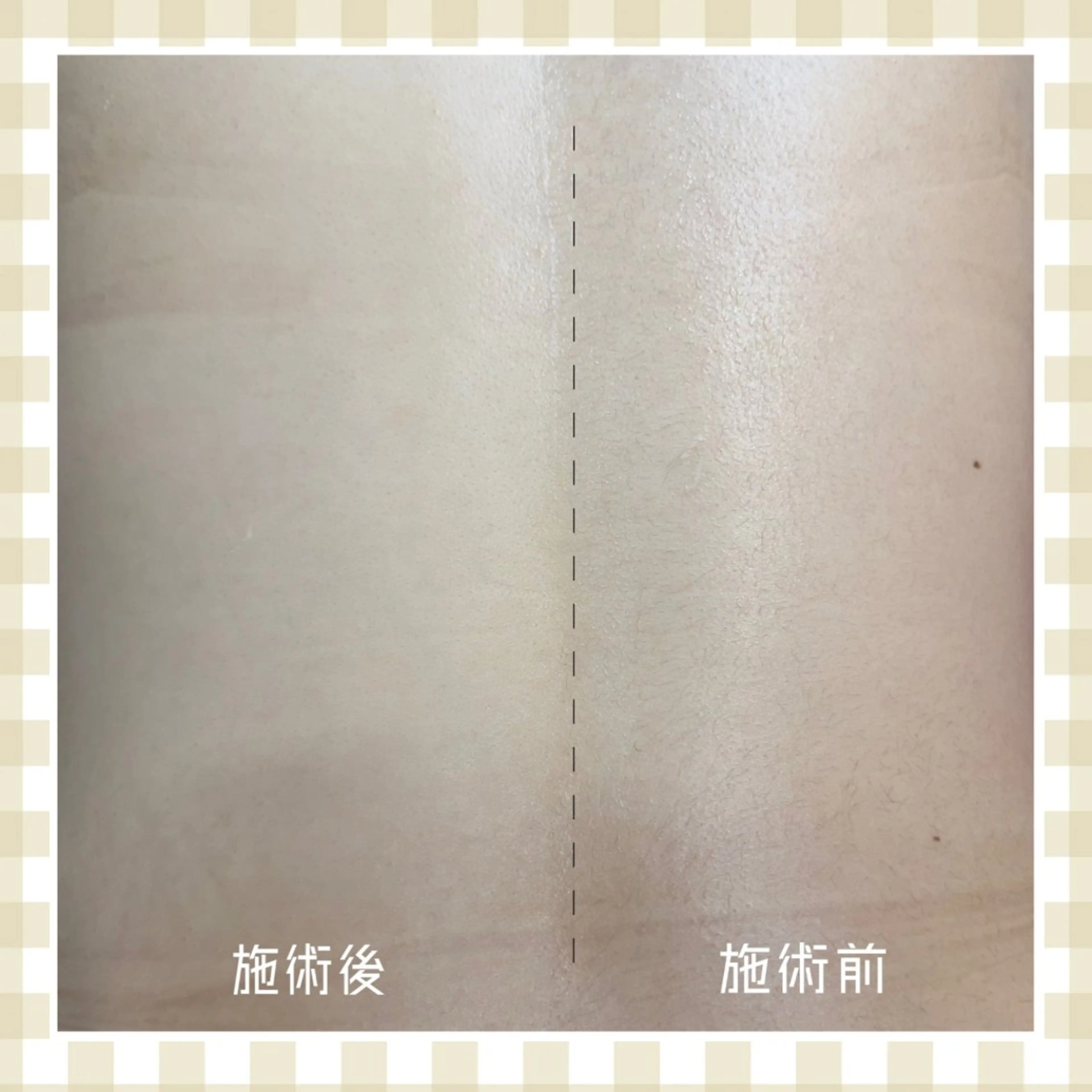 その他 戸田 麗のその他イメージ