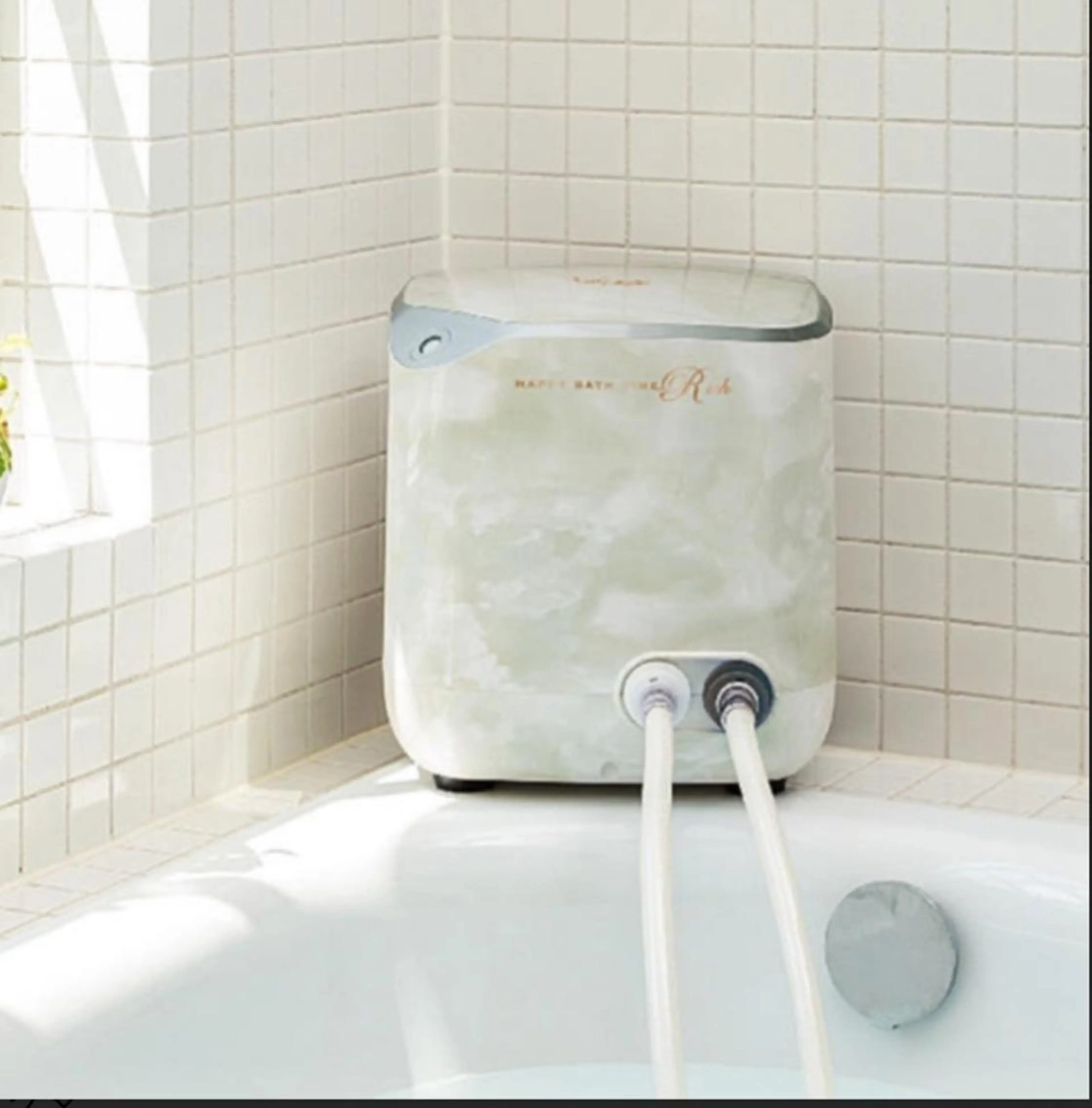 花田 佐代子のエステ・リラクイメージ