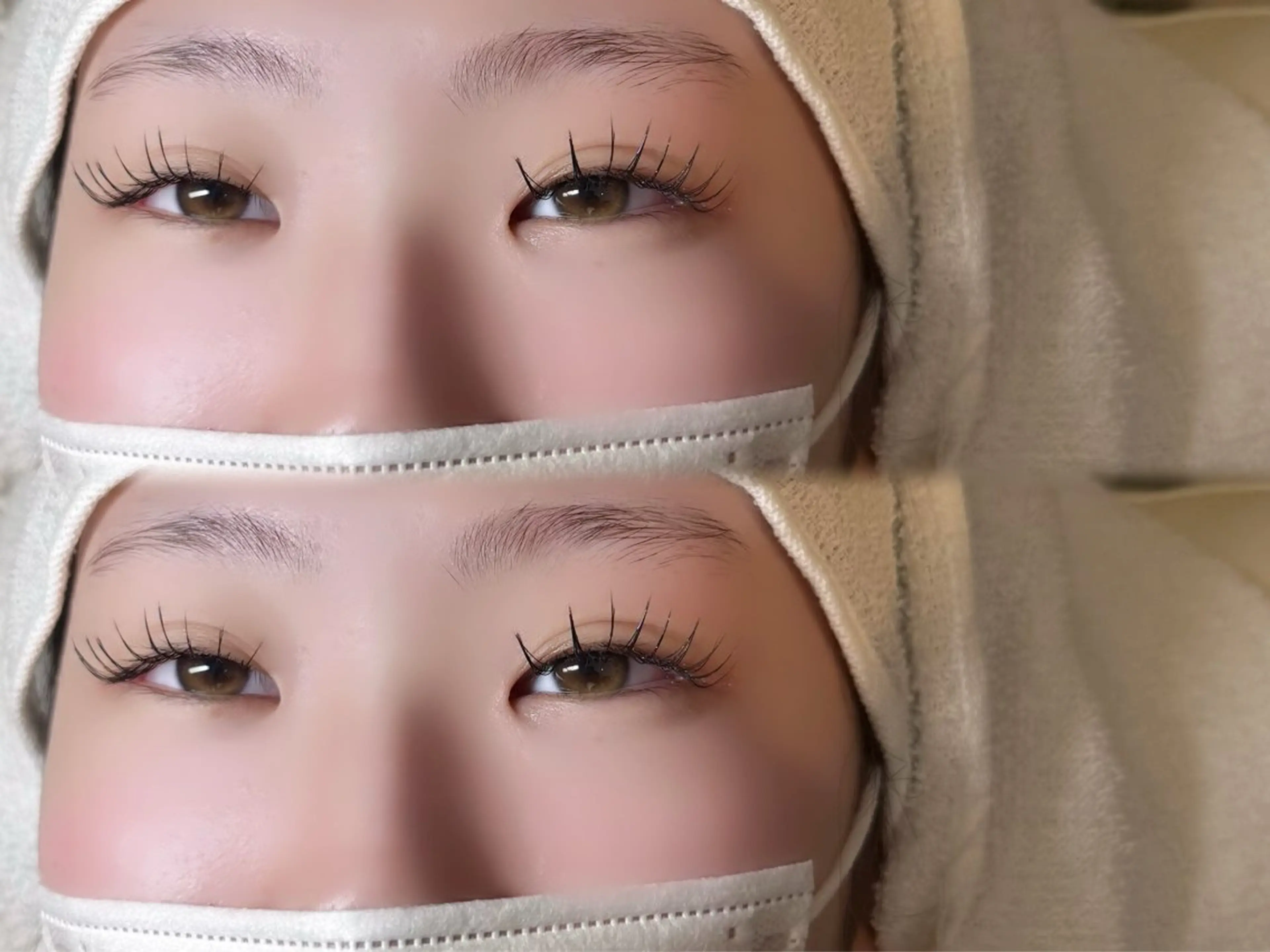 【☝🏻迷ったらコレ☝🏻】似合わせデザイン✨の写真