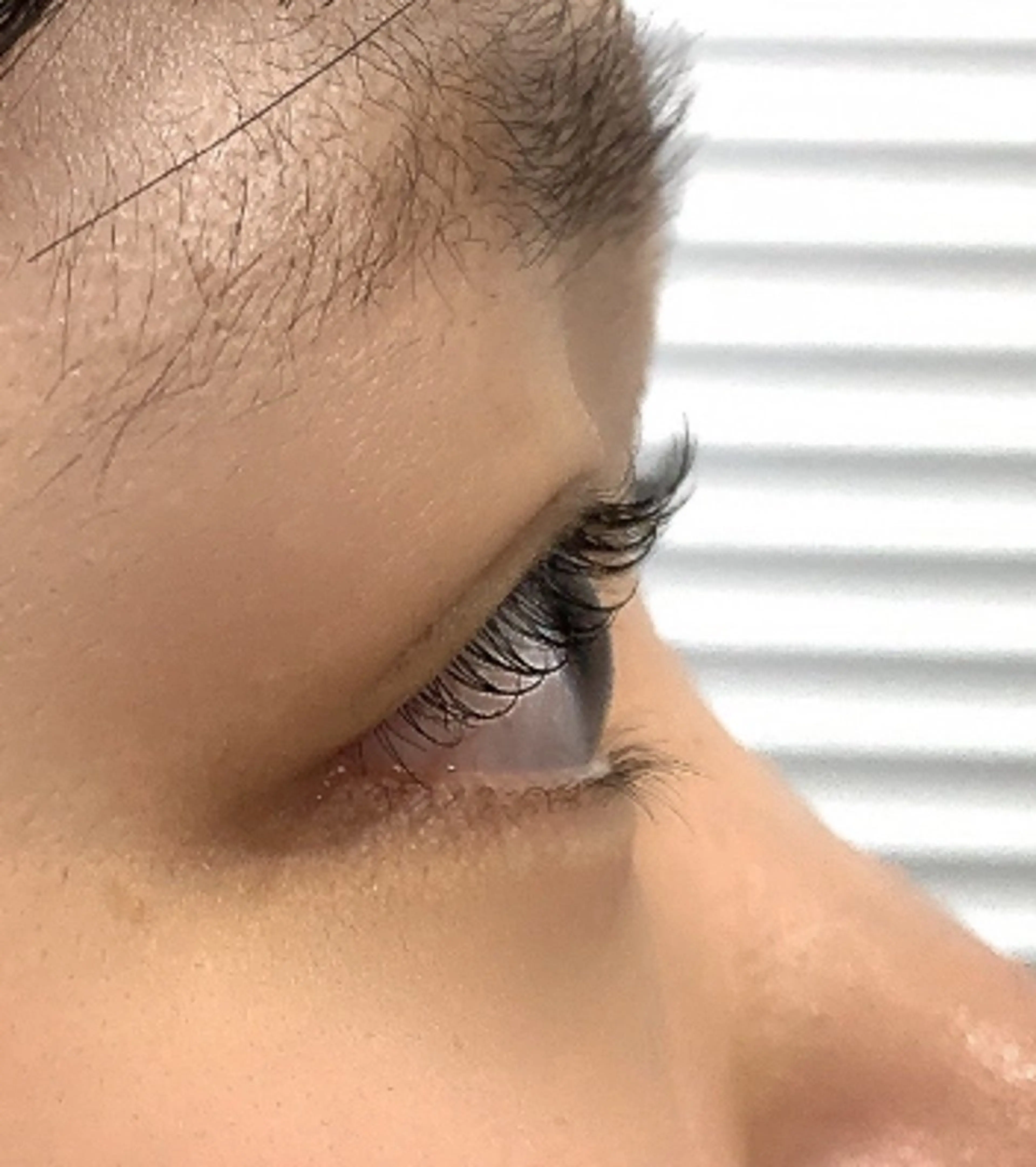 マツエク・マツパ Yamamoto chihoのマツエク・マツパデザイン