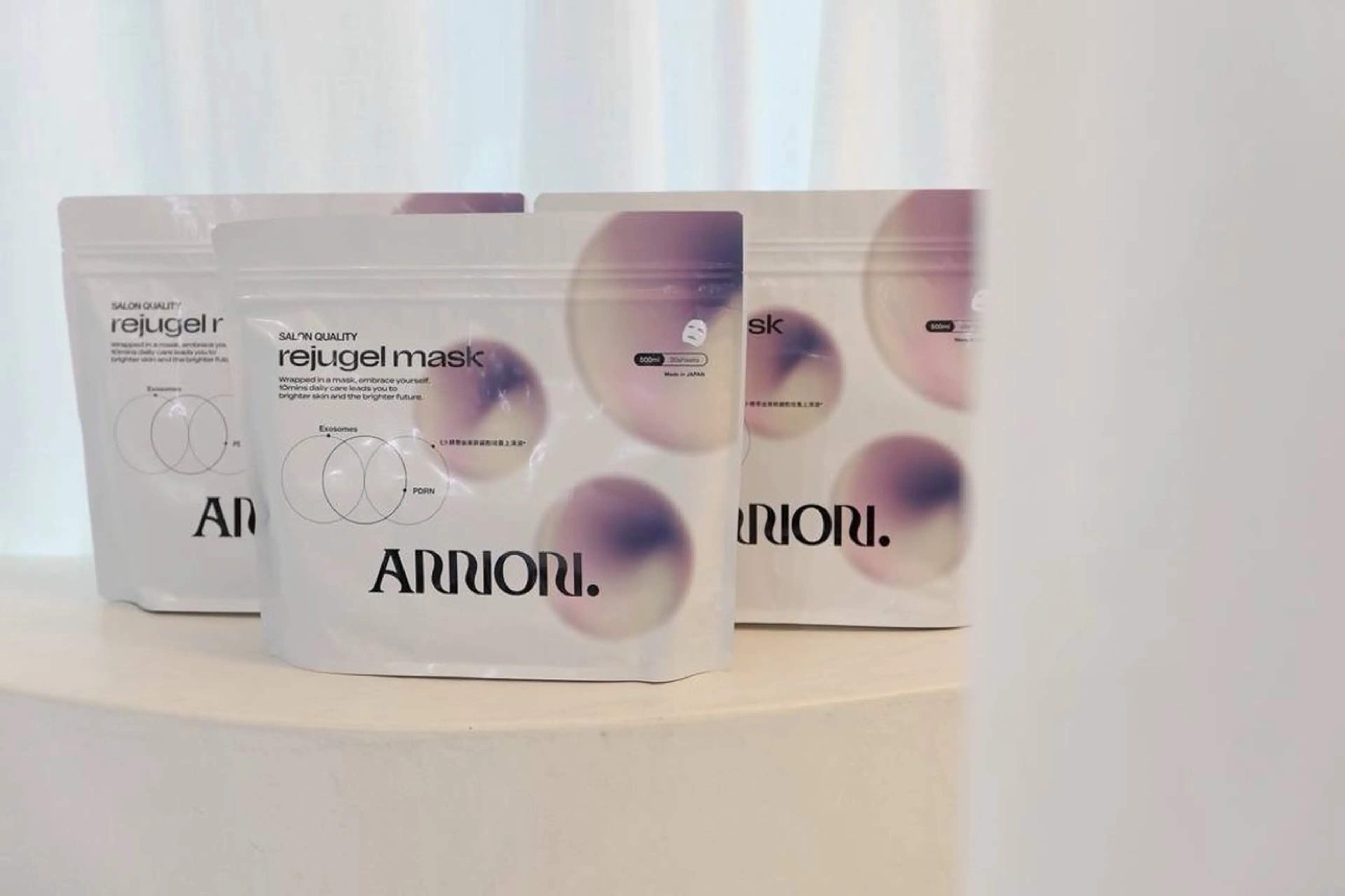 エステ RADA(ラダ) 眉とお肌のサロンの眉毛・アイブロウイメージ