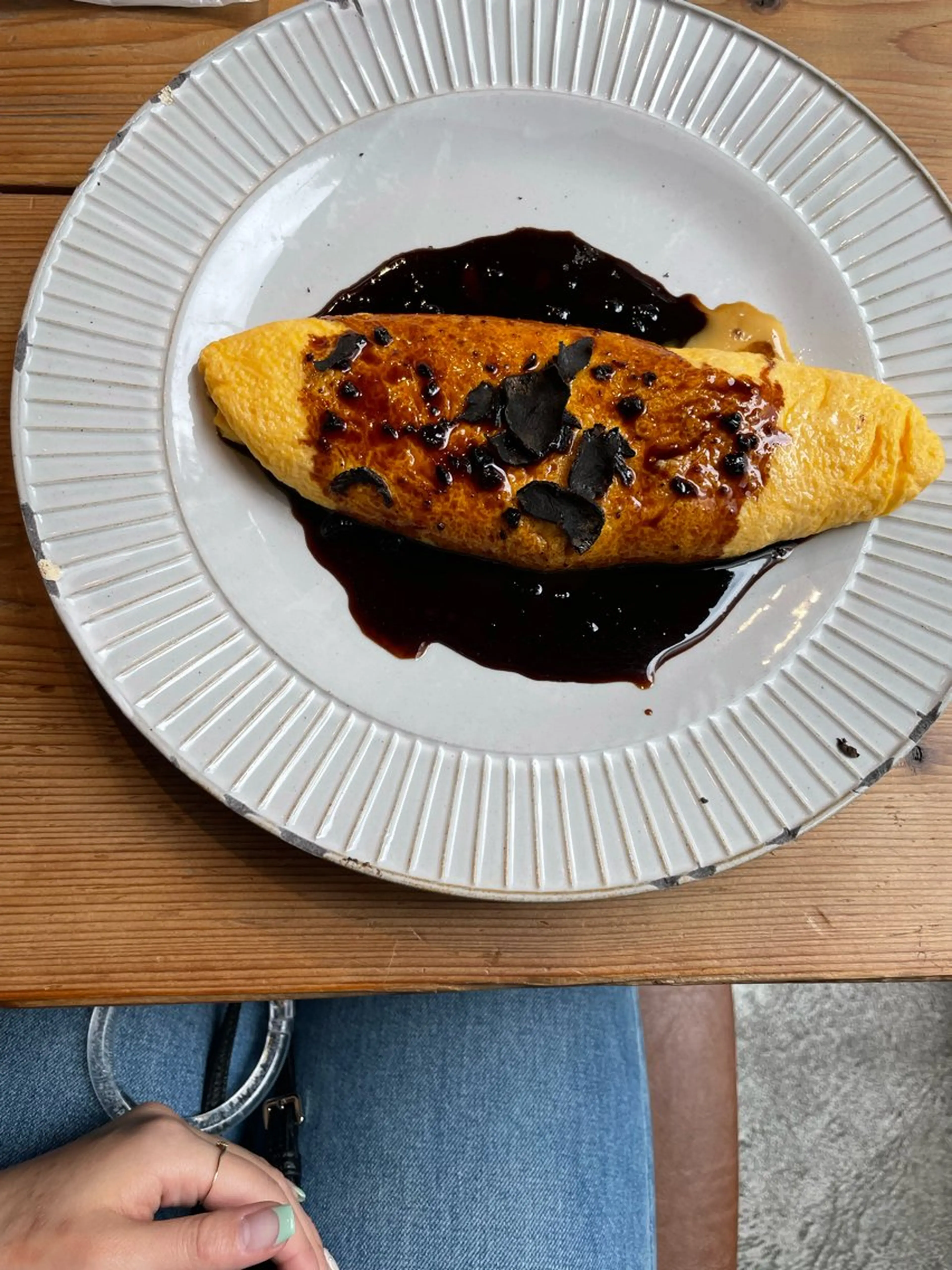 マツエク・マツパ GO TODAY SHAiRE SALON Vellmie店所属・吉祥寺kasumi 🌛eye/browのマツエク・マツパデザイン