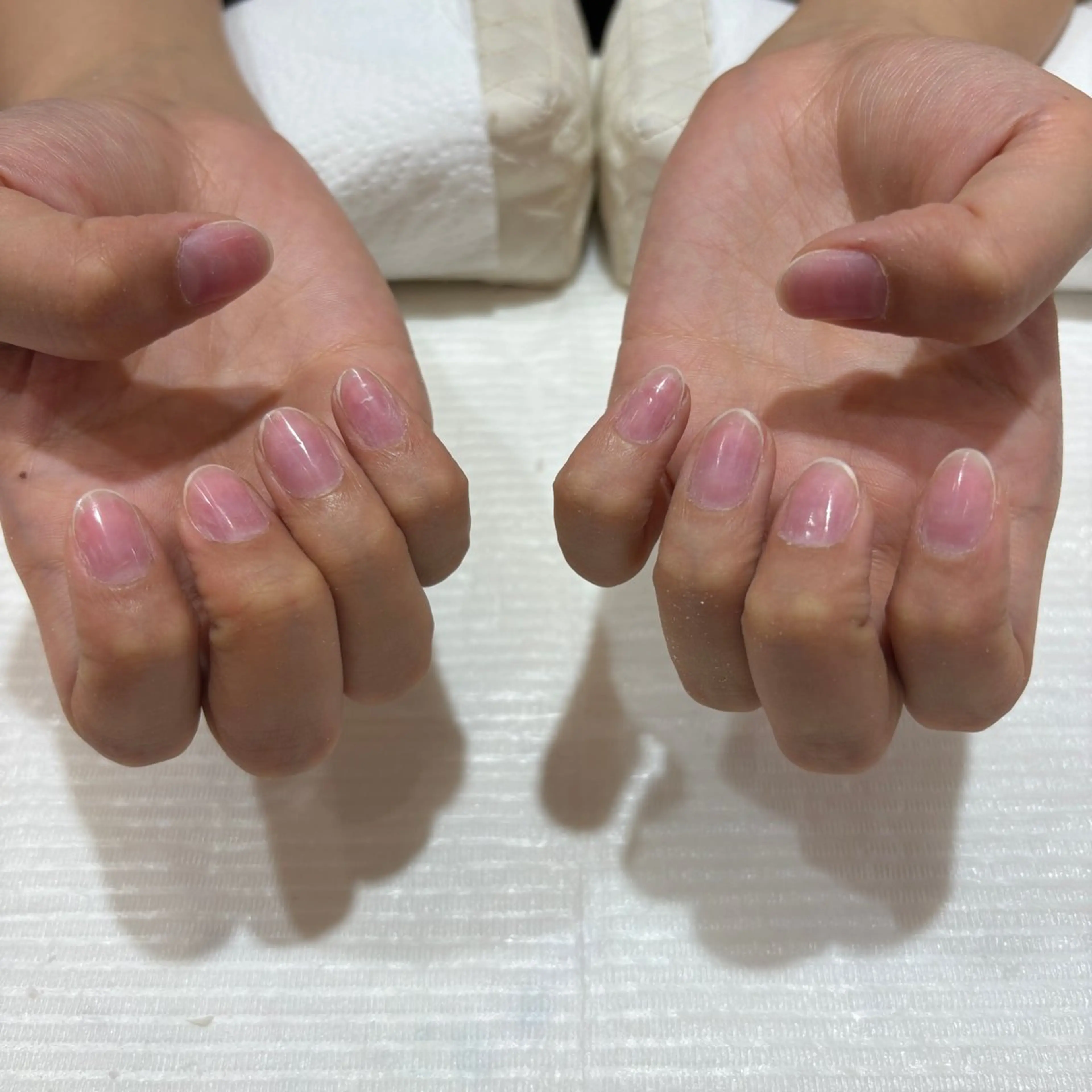 ネイル ハンドネイル She nail Ayakaのネイルデザイン