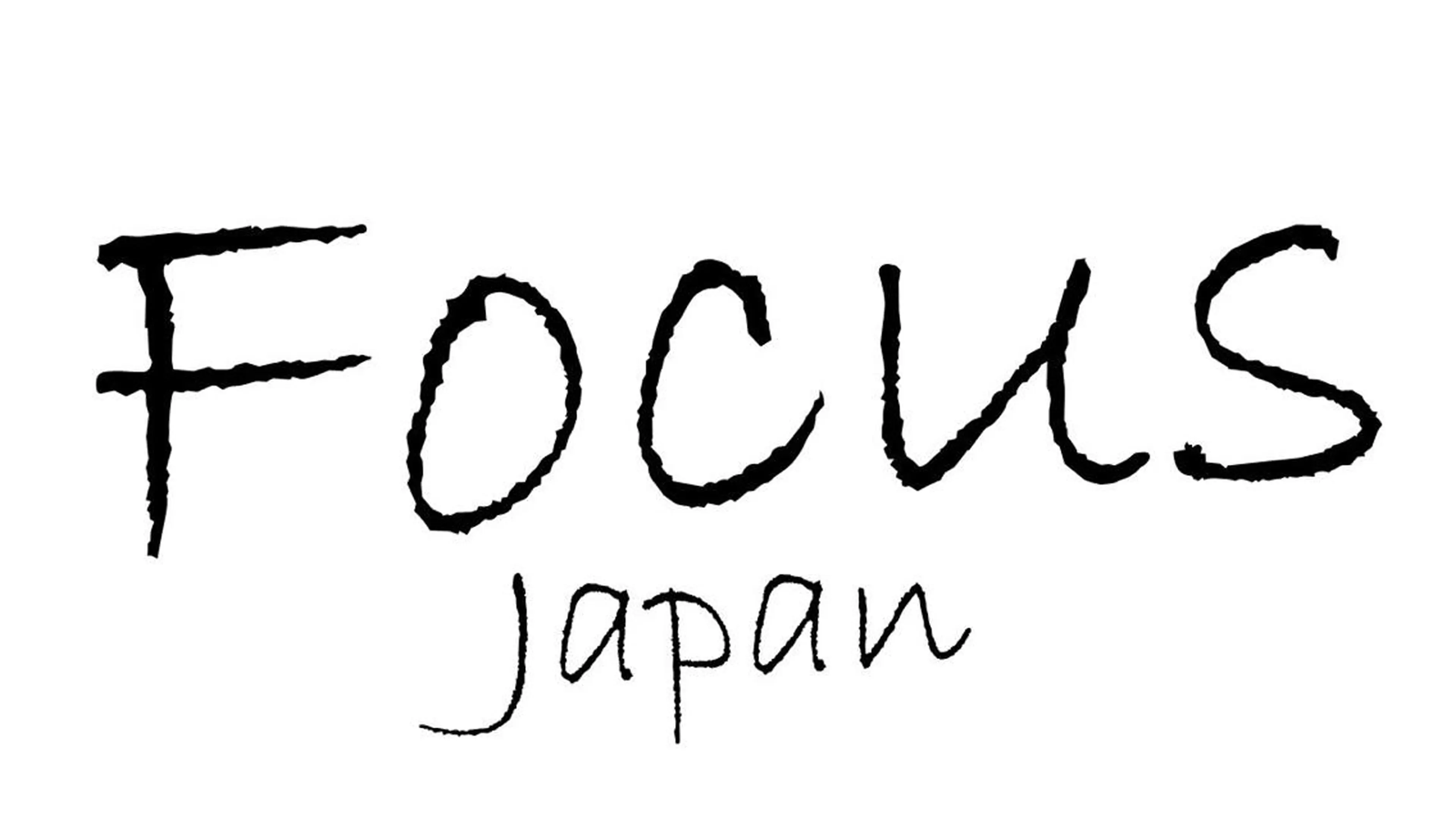 ショート patou 烏丸所属・レイヤーカット 早崎太生のヘアスタイル