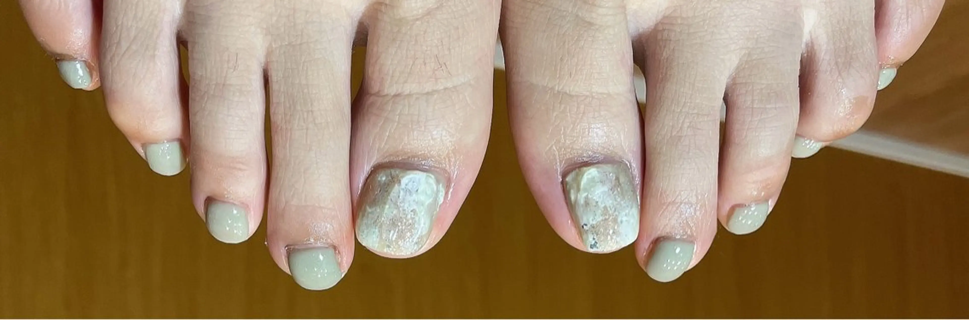 ネイル 持ち込み liberté🫧 新小岩のネイルデザイン