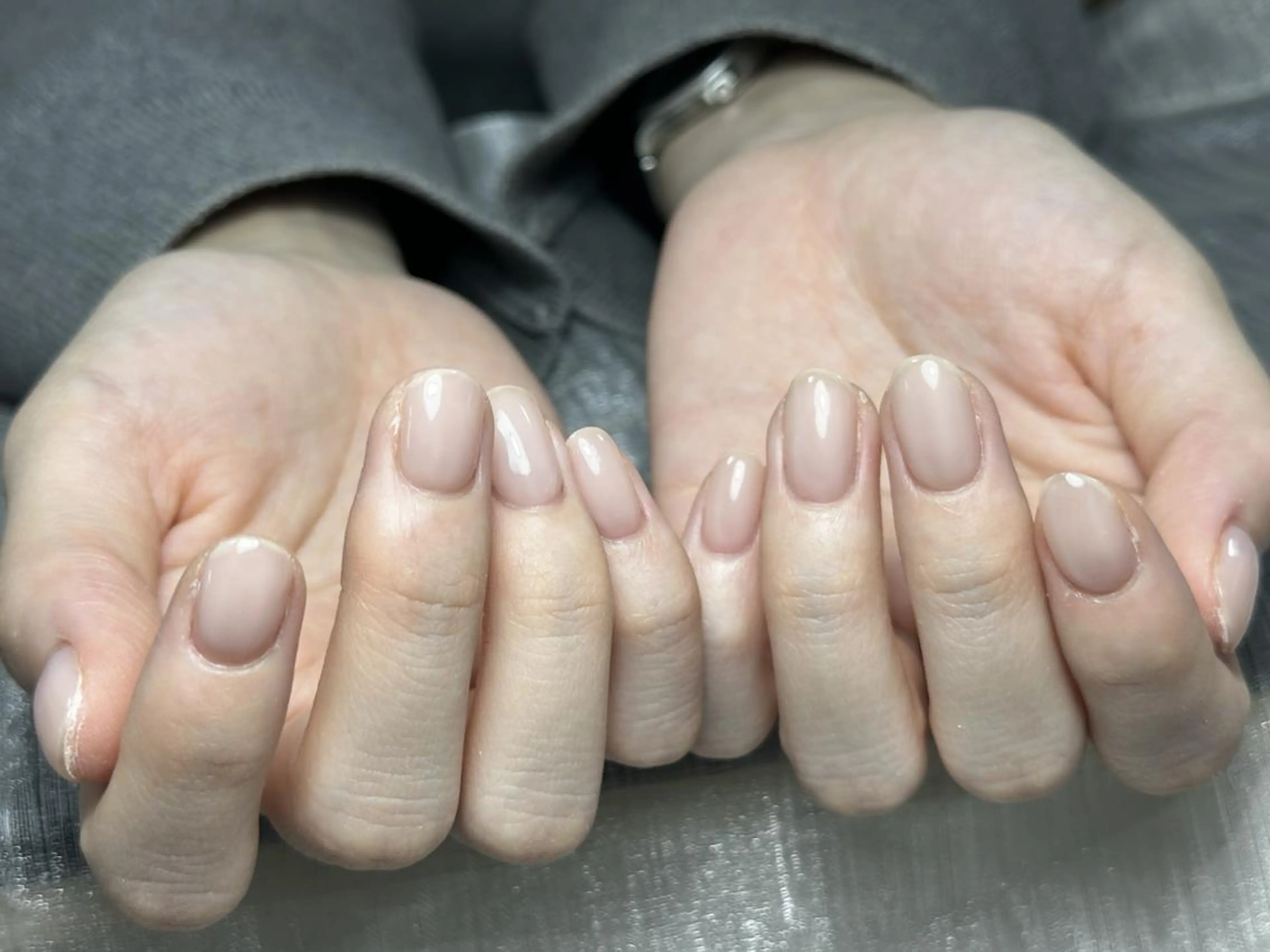 ネイル ハンドネイル ハンドケア こ いのネイルデザイン