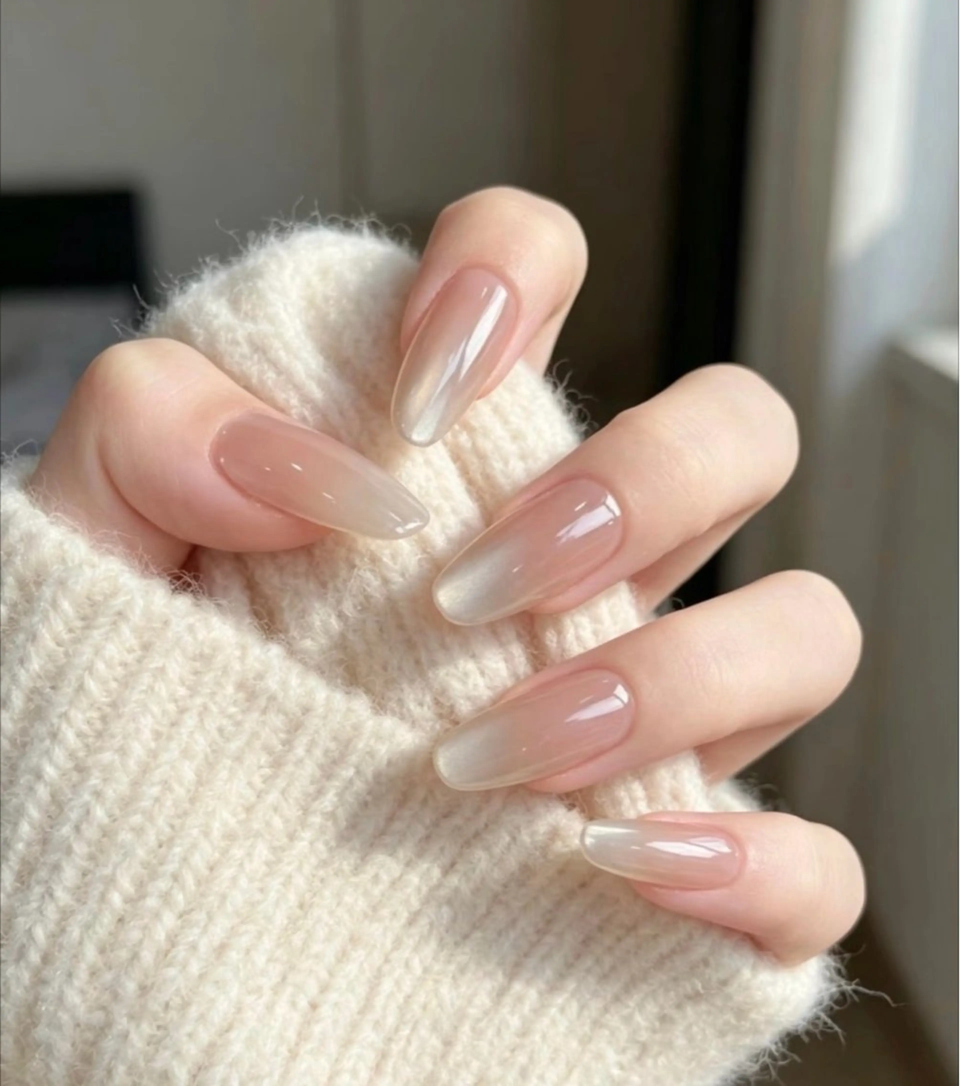 ネイル RanRan Nail専門店のネイルデザイン