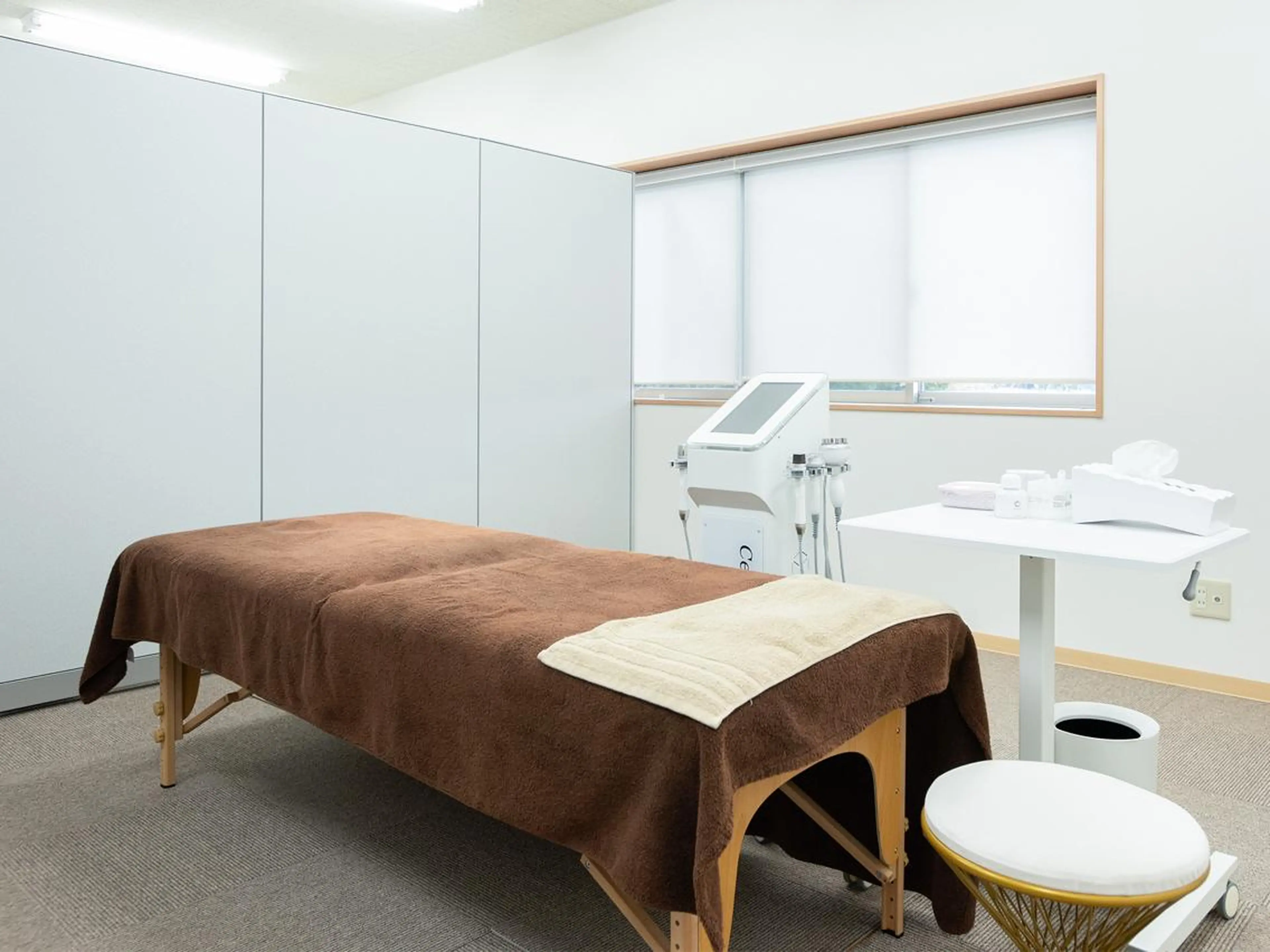 エステサロン Venusのその他イメージ