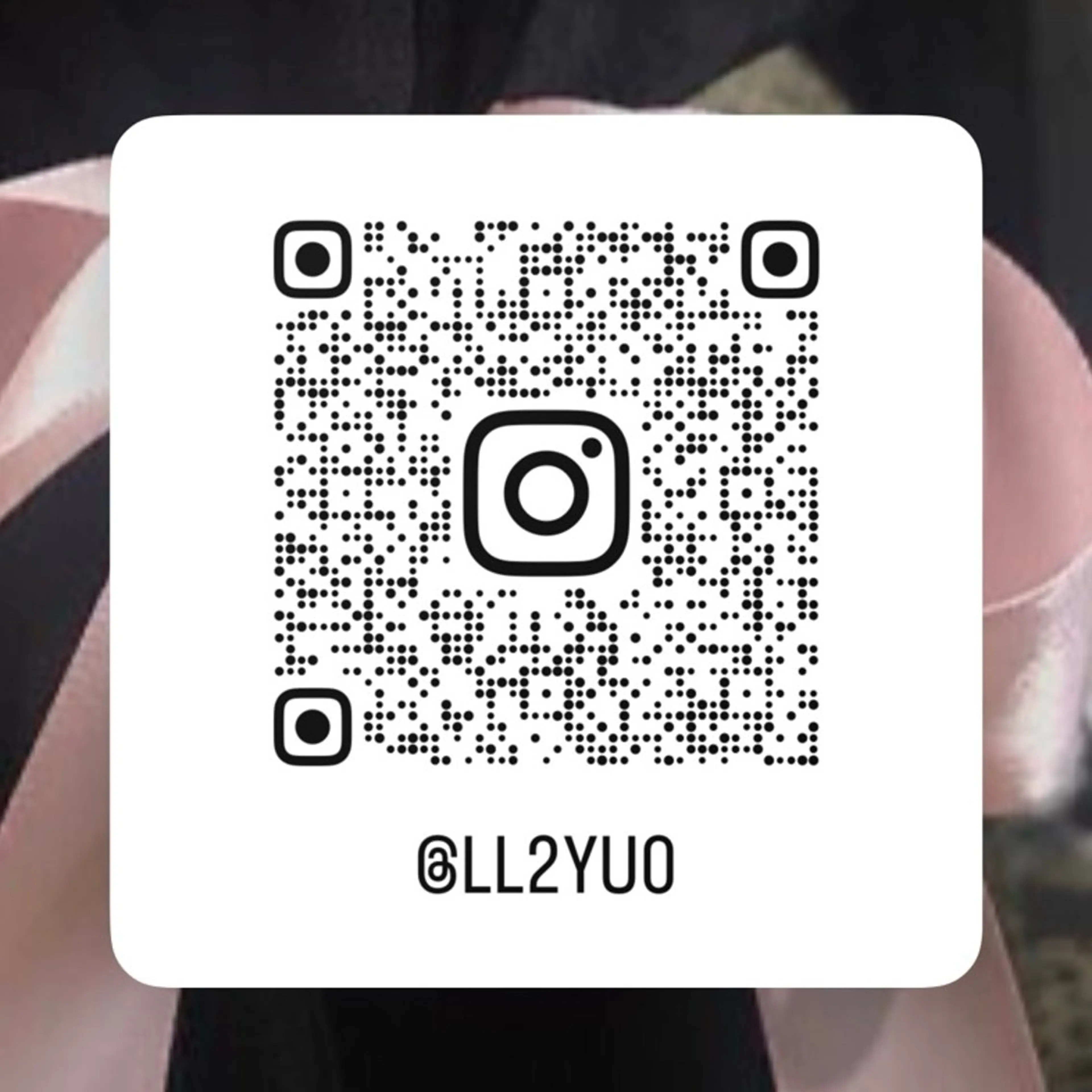 マツエク・マツパ B☆STAR yuu🎀のマツエク・マツパデザイン