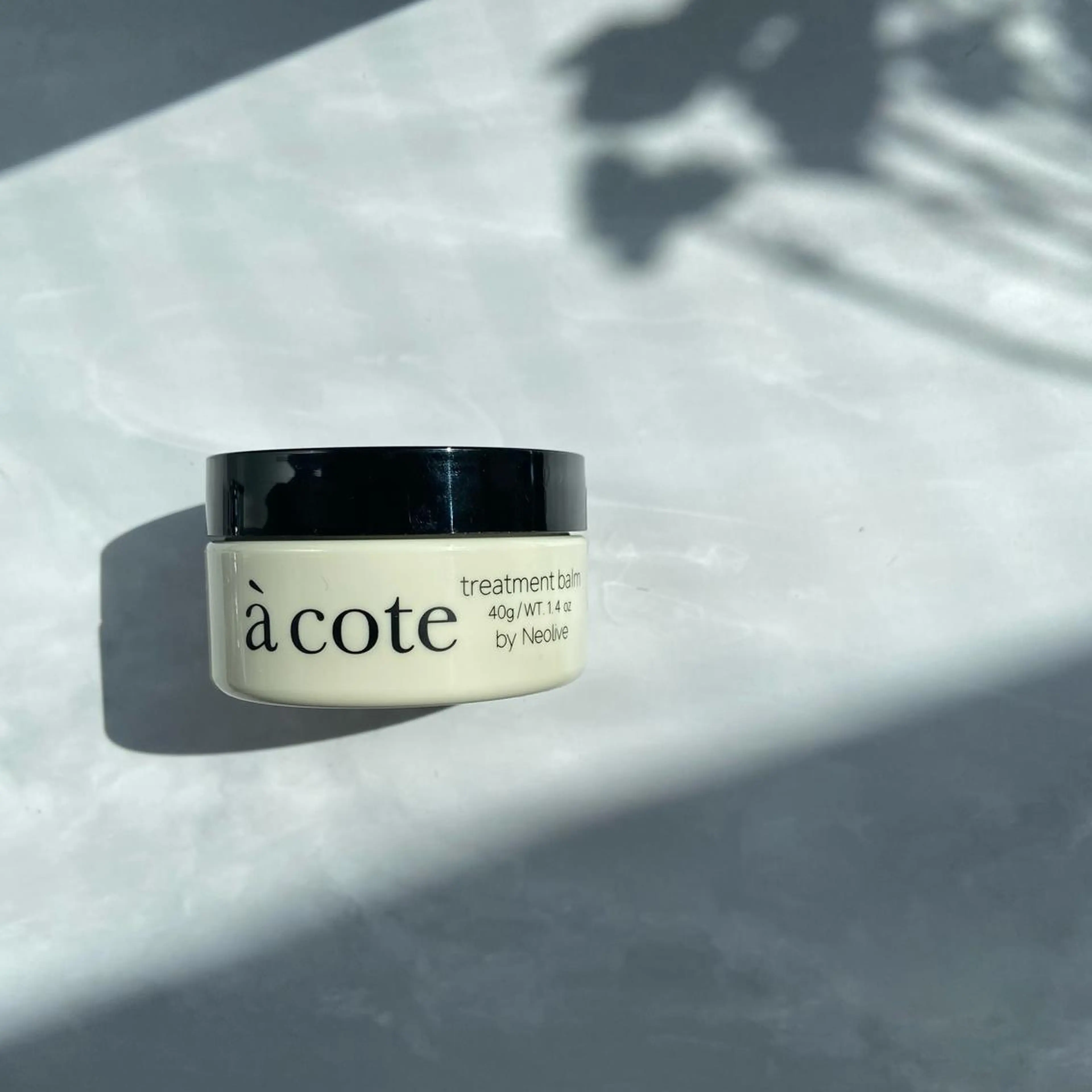 ショート カラー パーマ ヘアアレンジ メンズ キッズ ネイル マツエク・マツパ 横浜Bob美容師🤎 ERINAのヘアスタイル