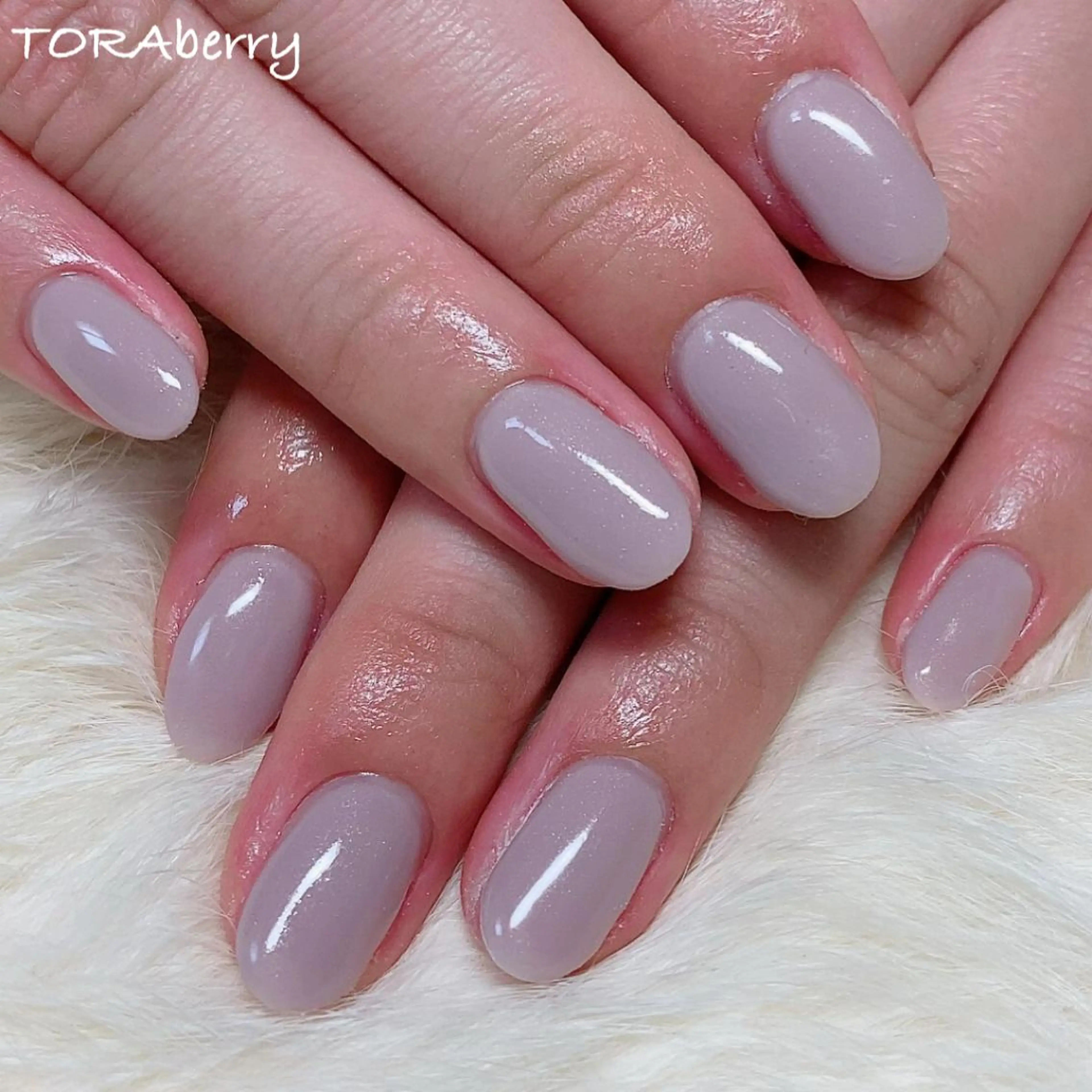 ネイル ネイリスト なつみのネイルデザイン