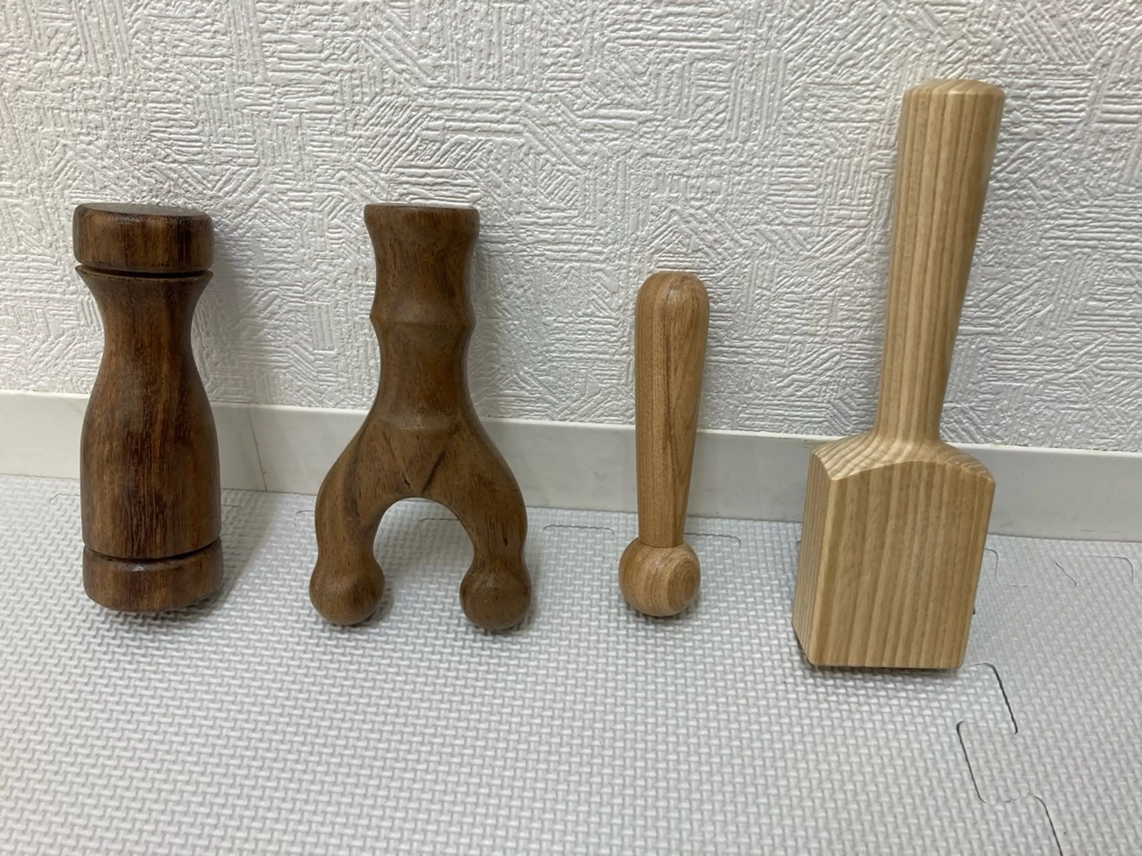 サロン ベアーズのエステ・リラクイメージ