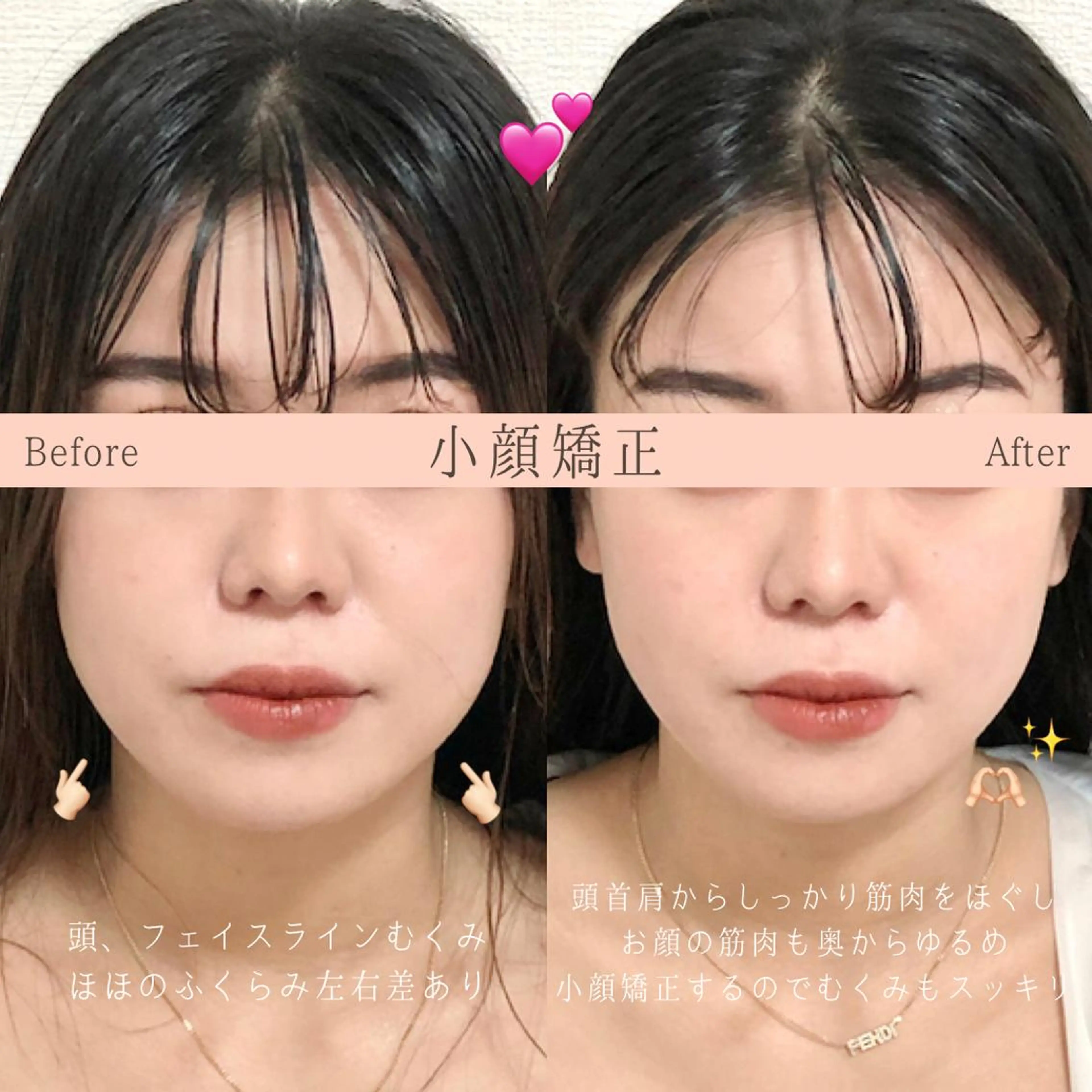 ショート カラー パーマ ヘアアレンジ メンズ キッズ ネイル マツエク・マツパ アイブロウ メンズパーマ 小顔カット 眉毛専門サロン 【muni】福島野田の眉毛・アイブロウイメージ