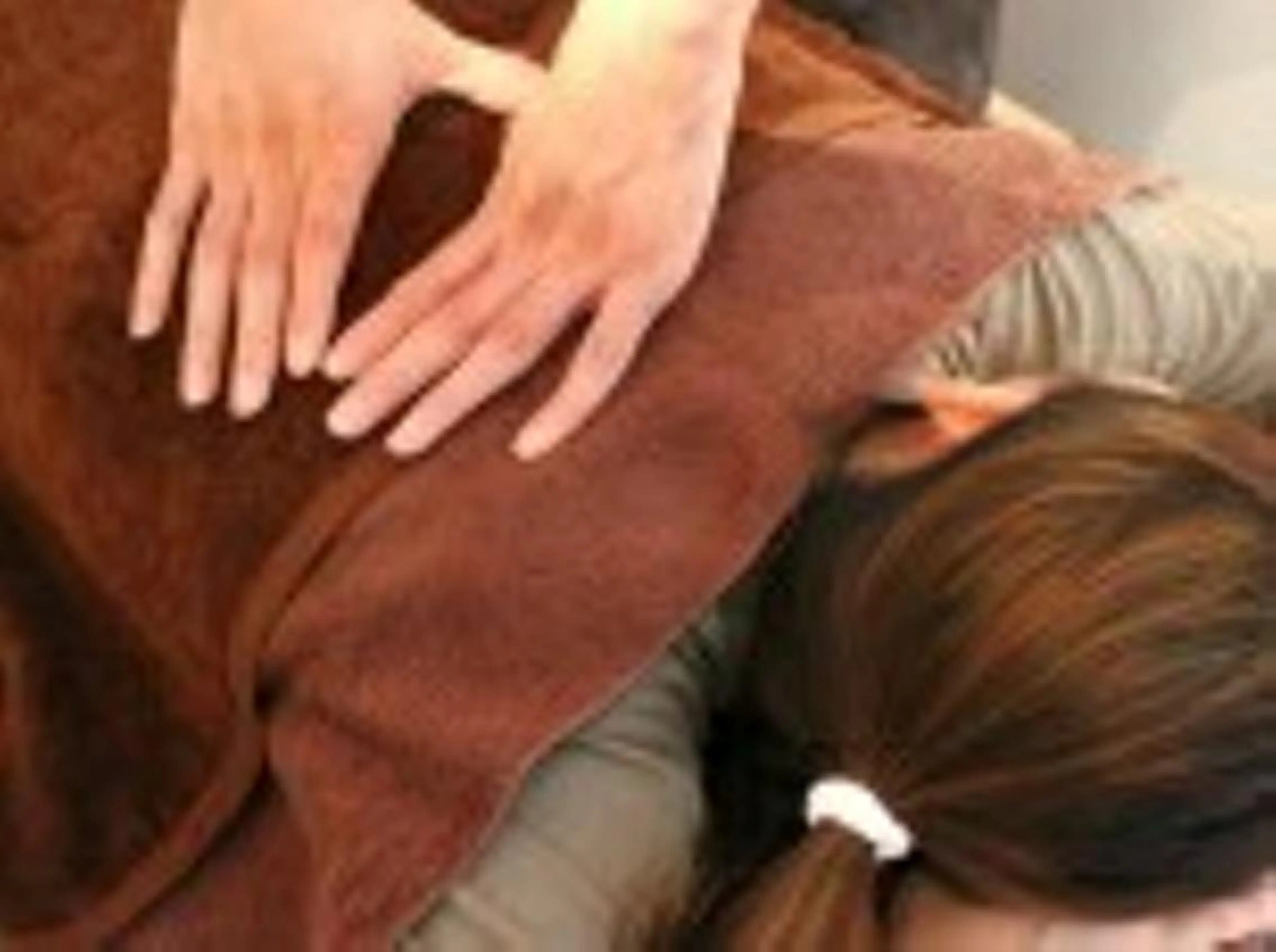 MYCARE 鍼灸&マッサージ代表のエステ・リラクイメージ