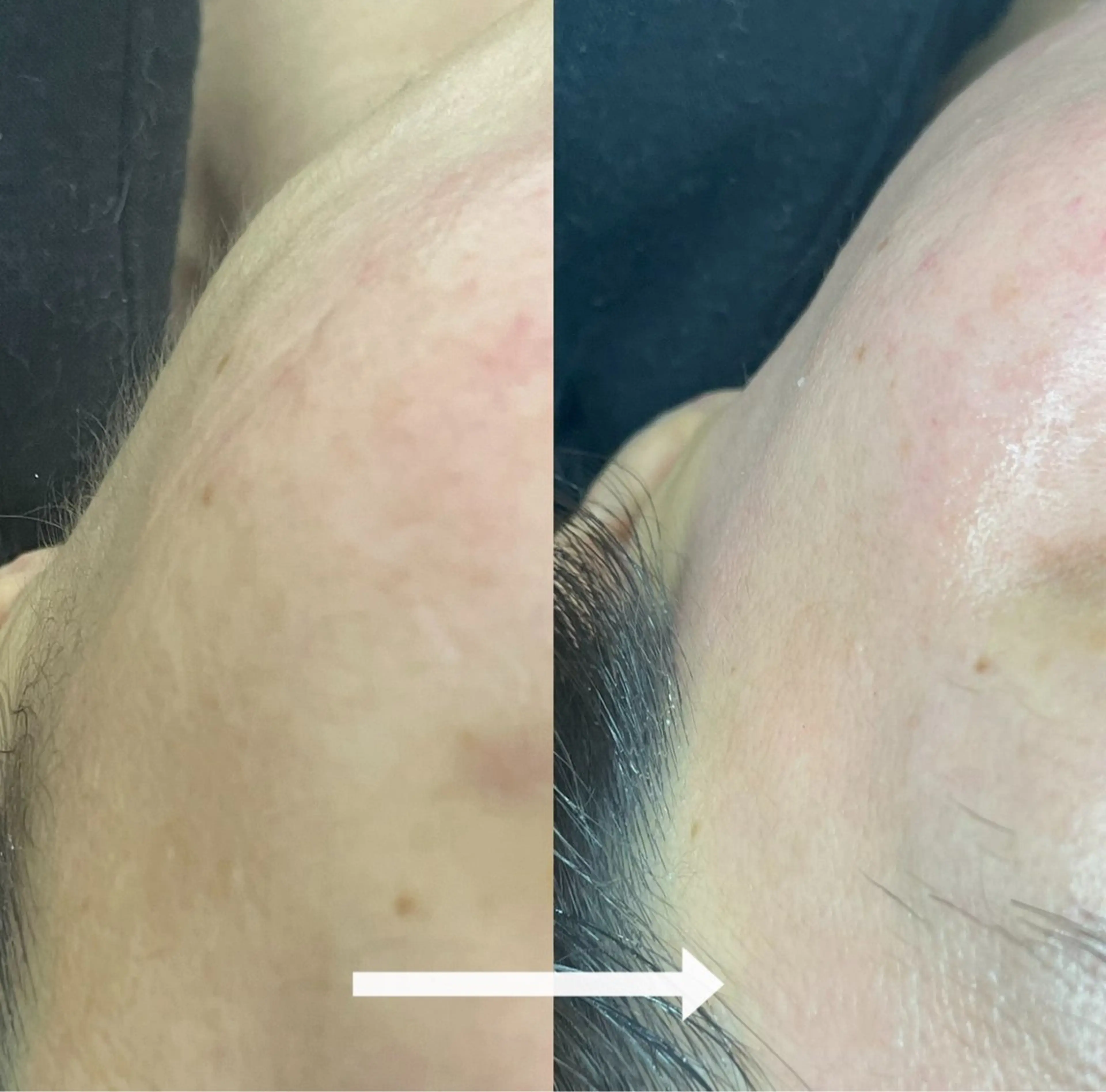 gift あすかのマツエク・マツパデザイン