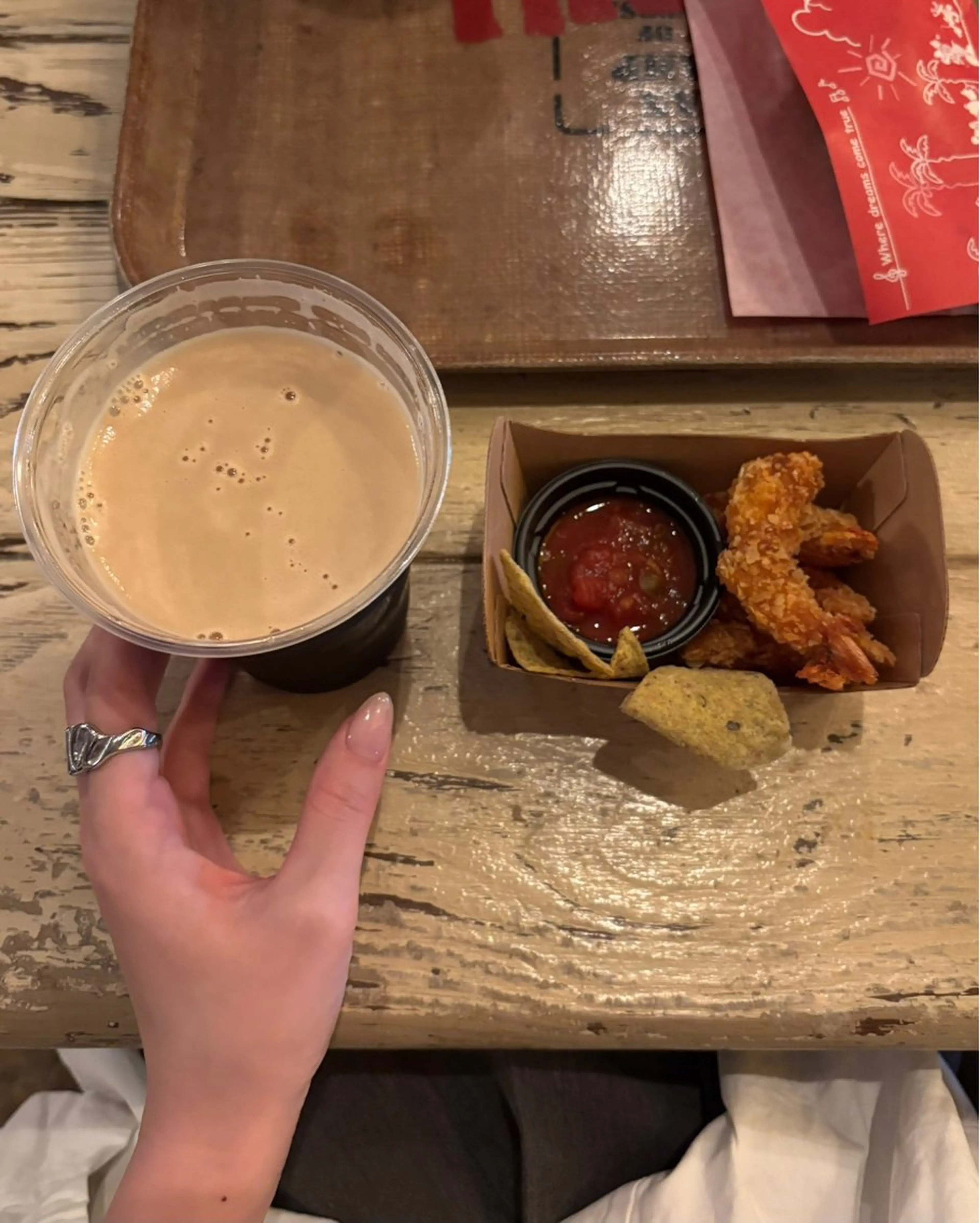 ネイル koyuki /nailのネイルデザイン