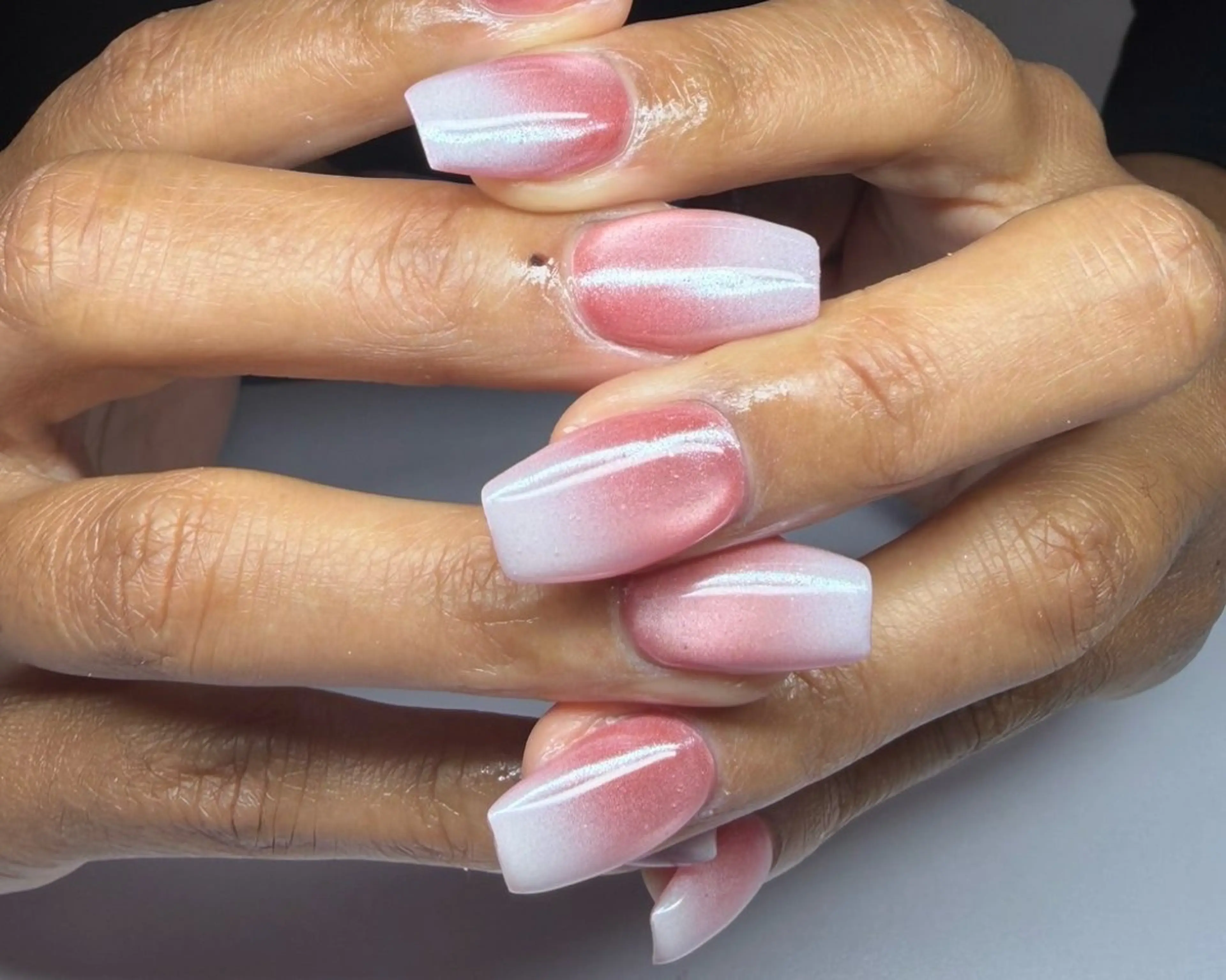 ネイル ネイルサロン Friday 21所属・ネイルサロン Friday 21のネイルデザイン