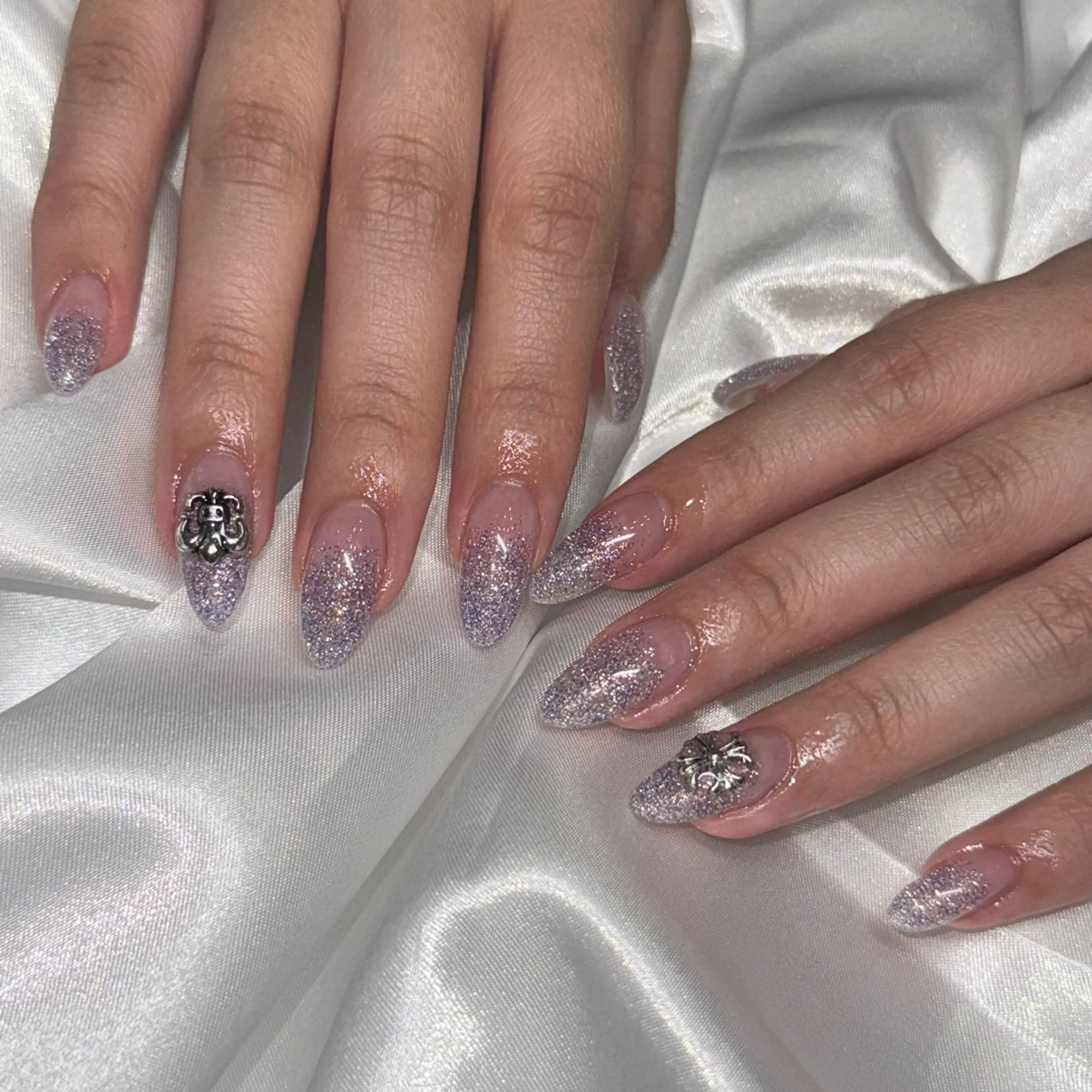 ネイル Nail Salon Reveのネイルデザイン