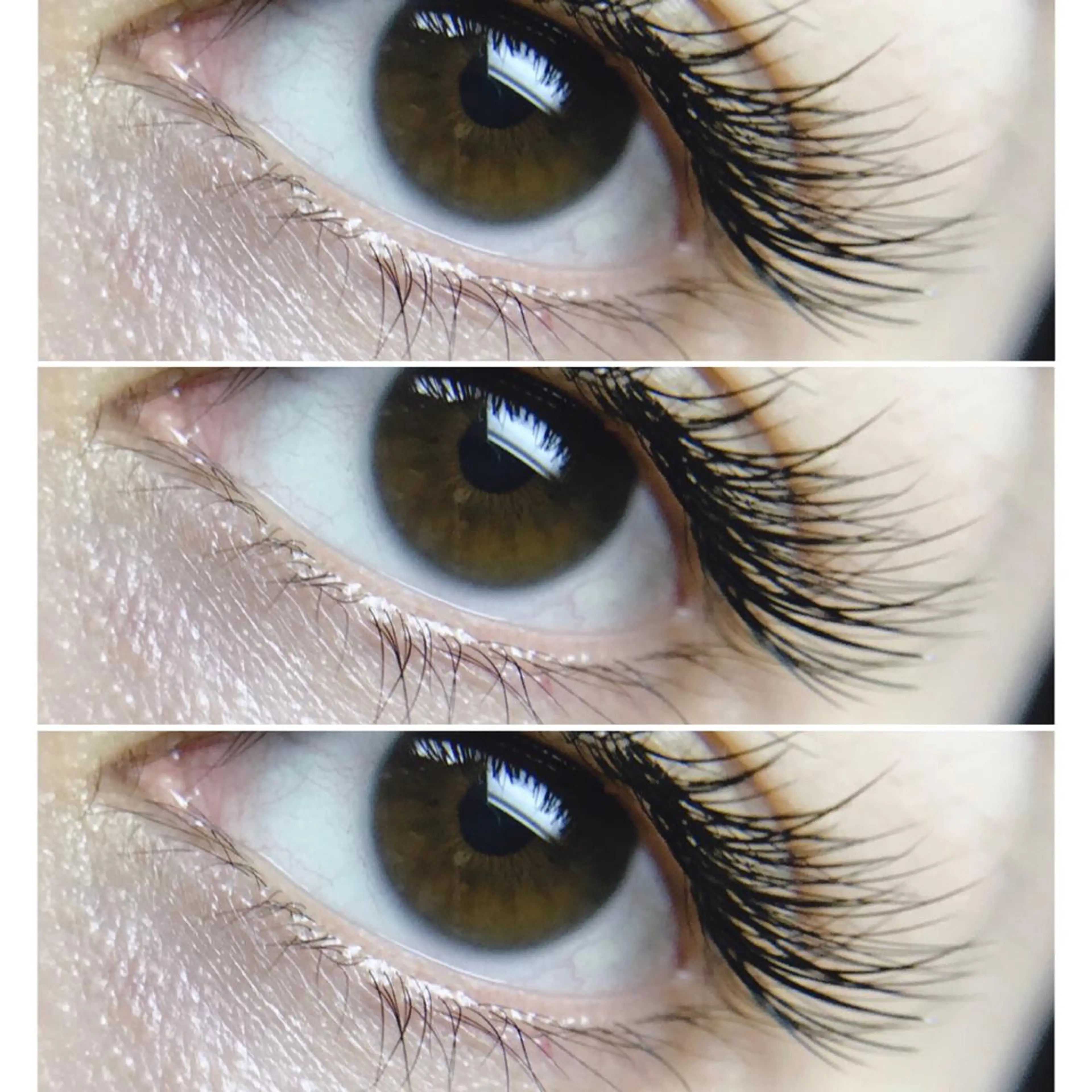 マツエク・マツパ マツエク h..eyelash ..Hiroのマツエク・マツパデザイン