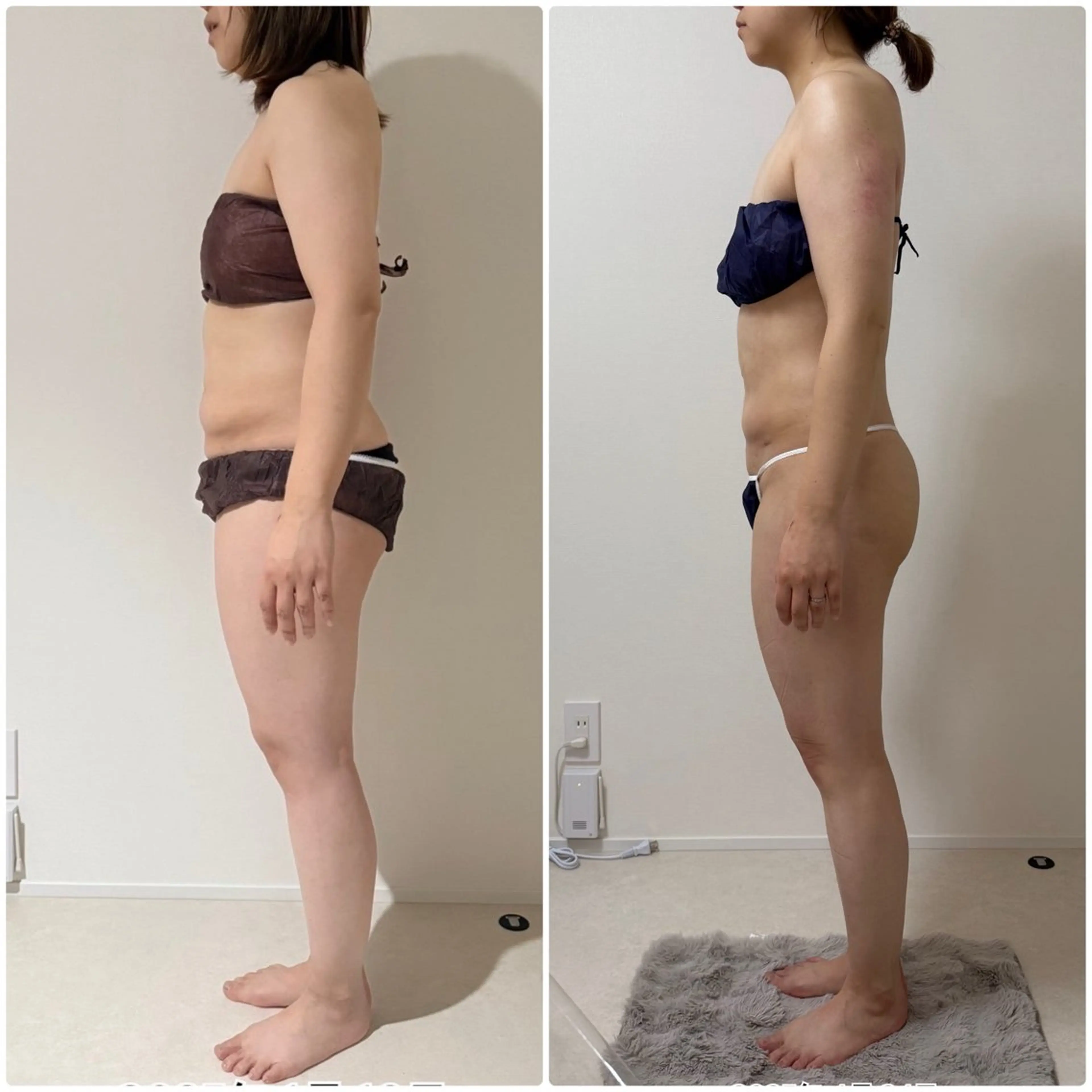 川谷 茉央のその他イメージ