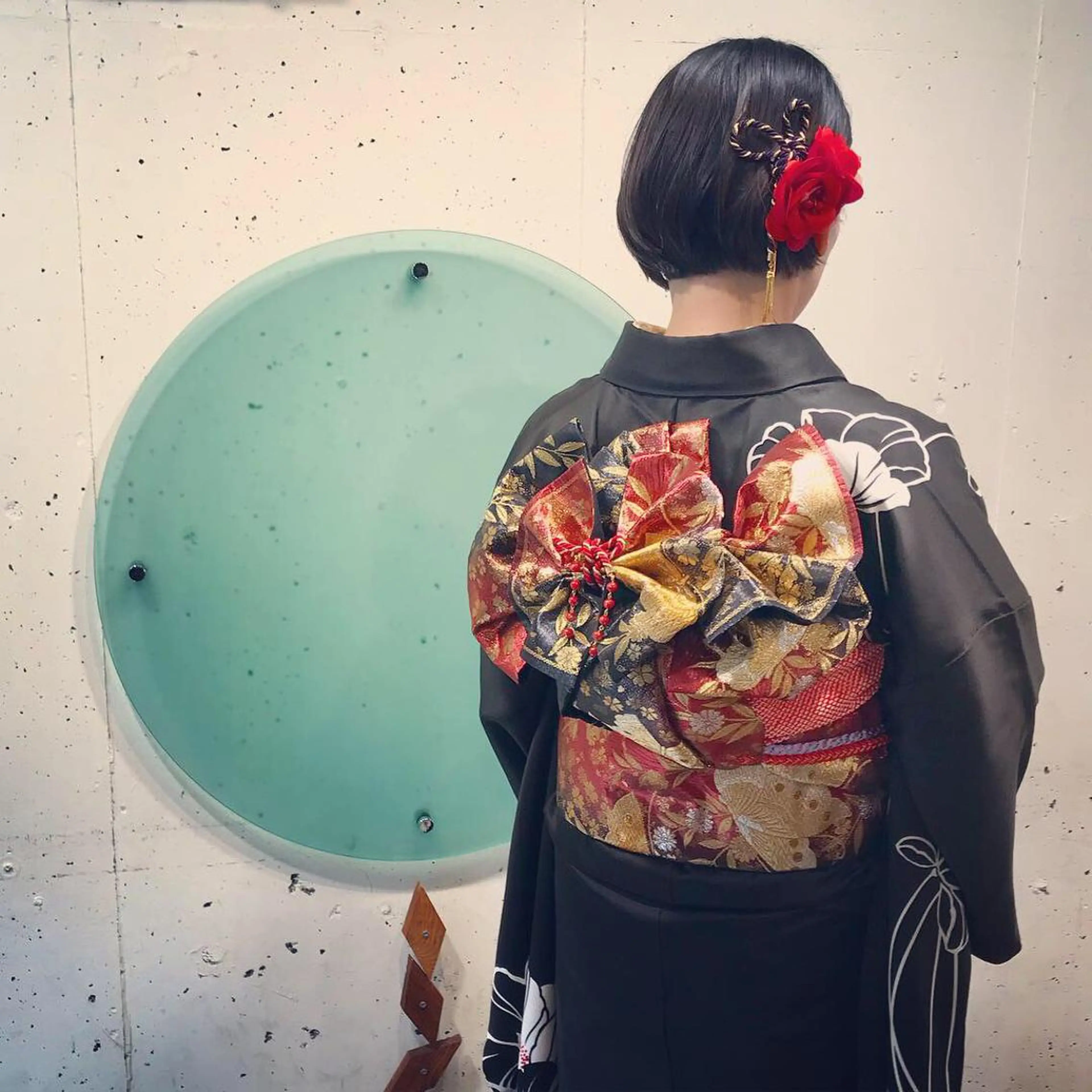 嶋田 直美のその他イメージ