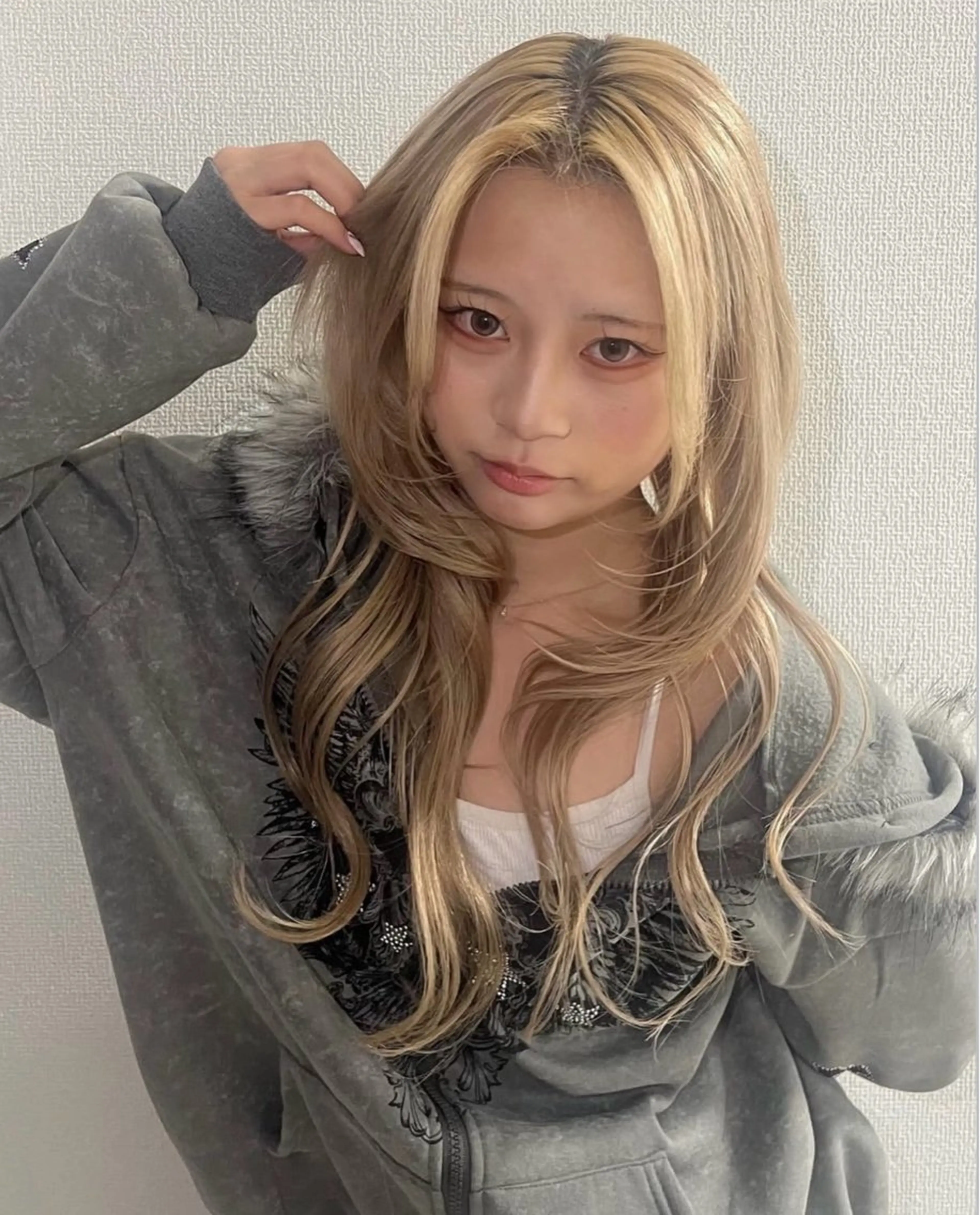 TOKIOトリートメント🎀の写真