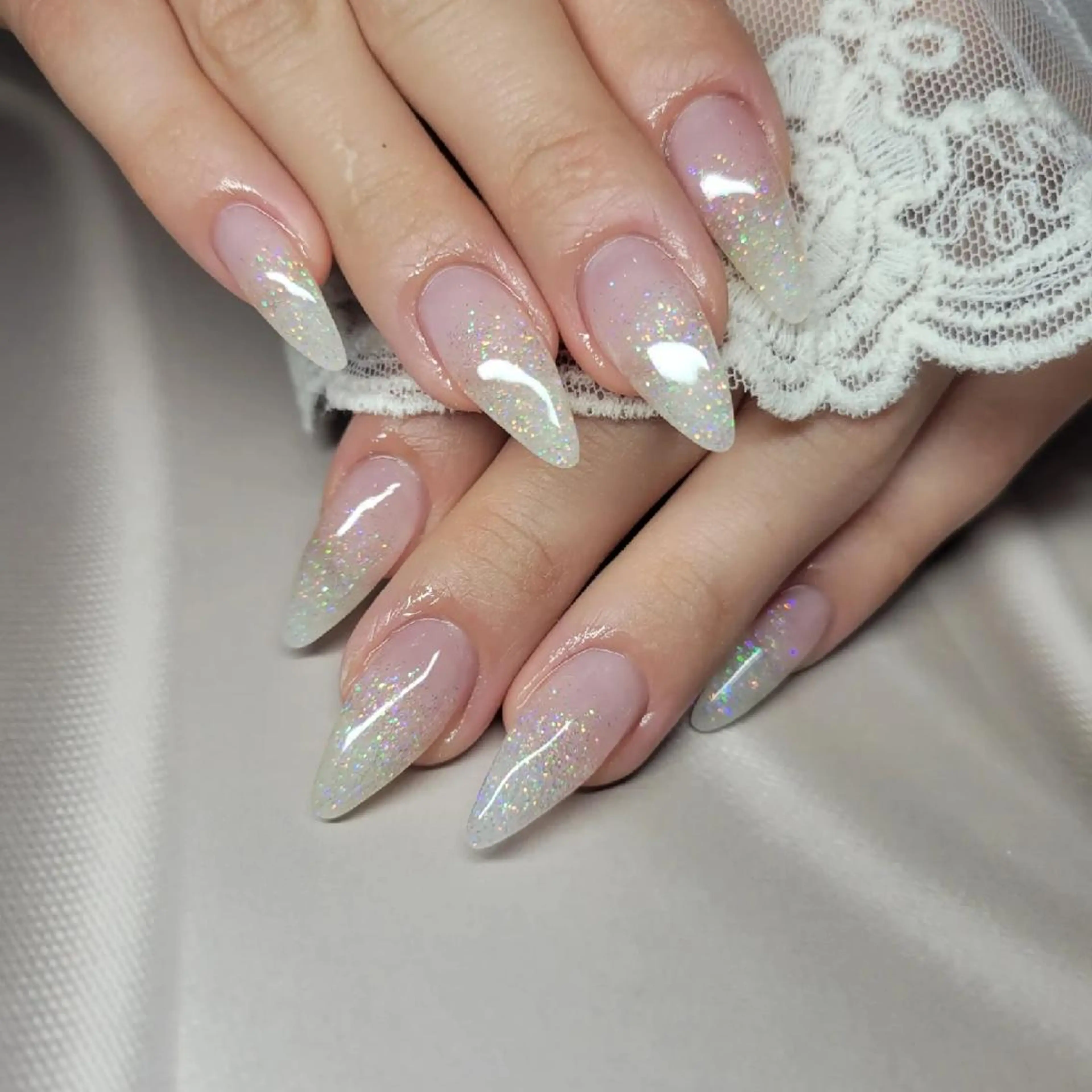 ネイル Nail salon Coco【溝の口駅】のネイルデザイン