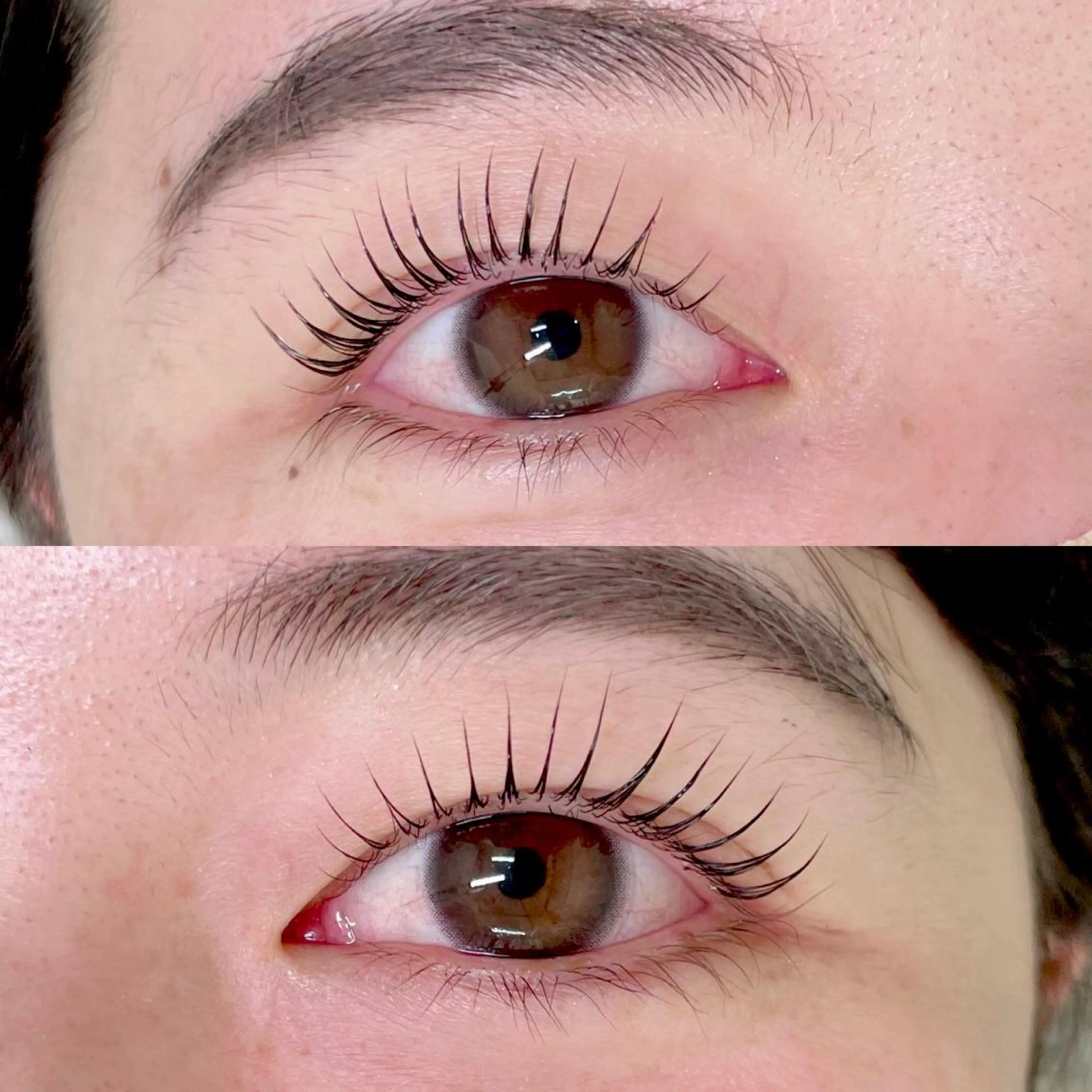 マツエク・マツパ 🥀Saito Tomomi🥀のマツエク・マツパデザイン