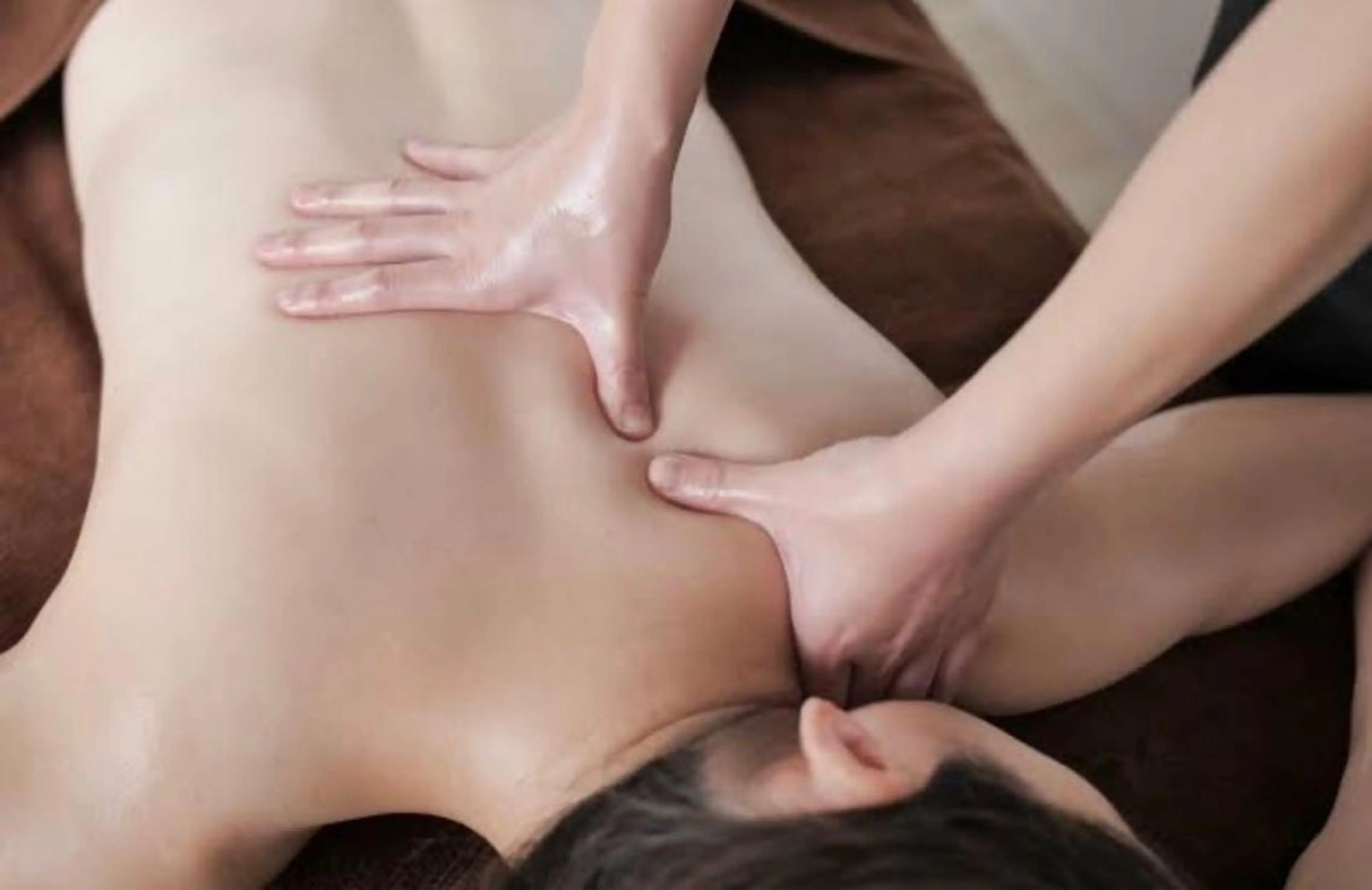 JF- yoyoのマツエク・マツパデザイン